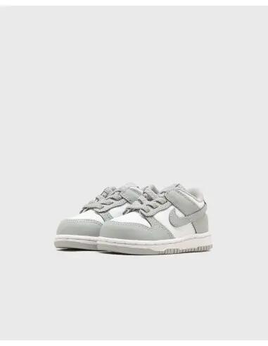 Baskets NIKE DUNK LOW BTE 3/5