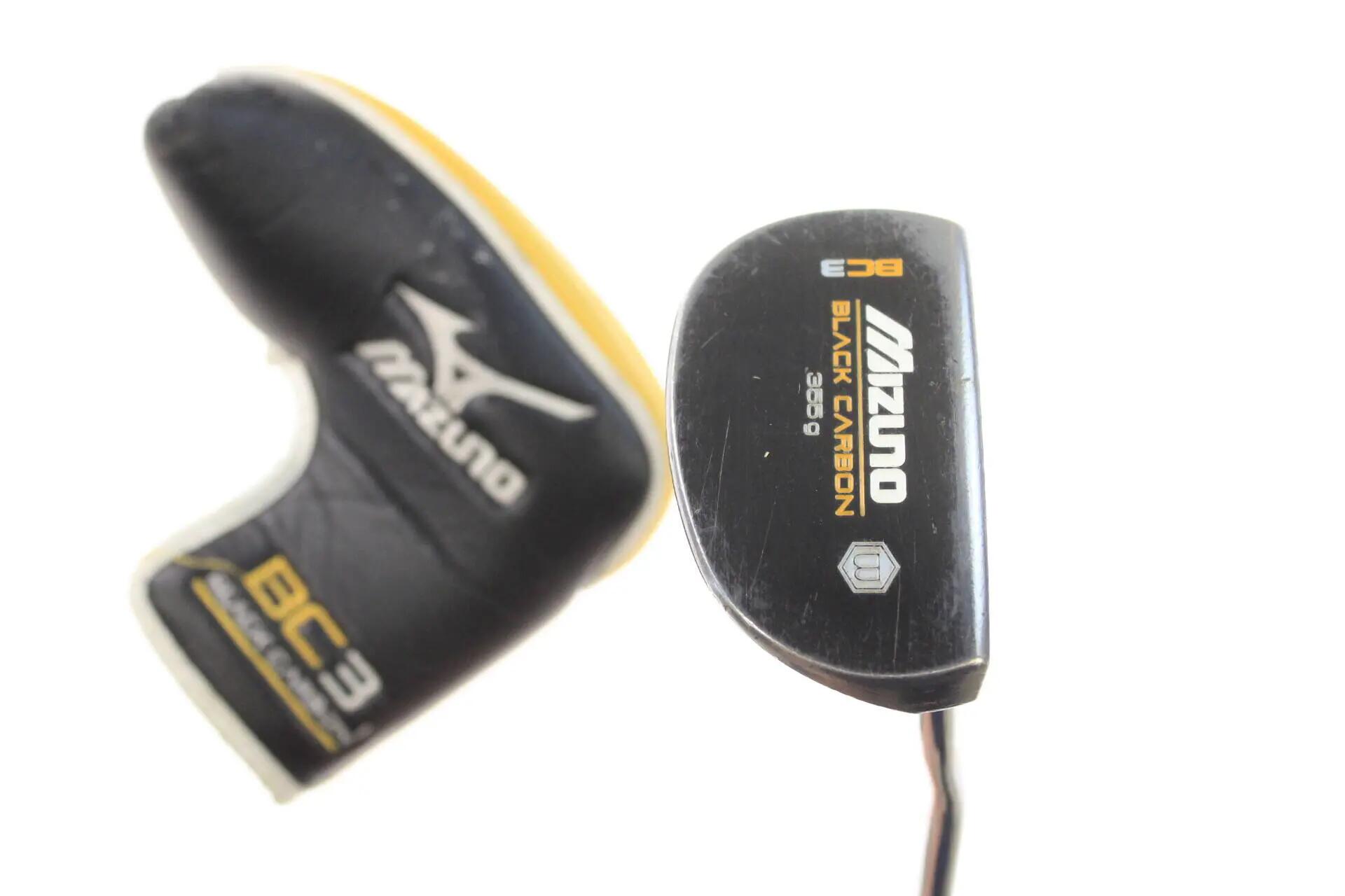 MIZUNO picture