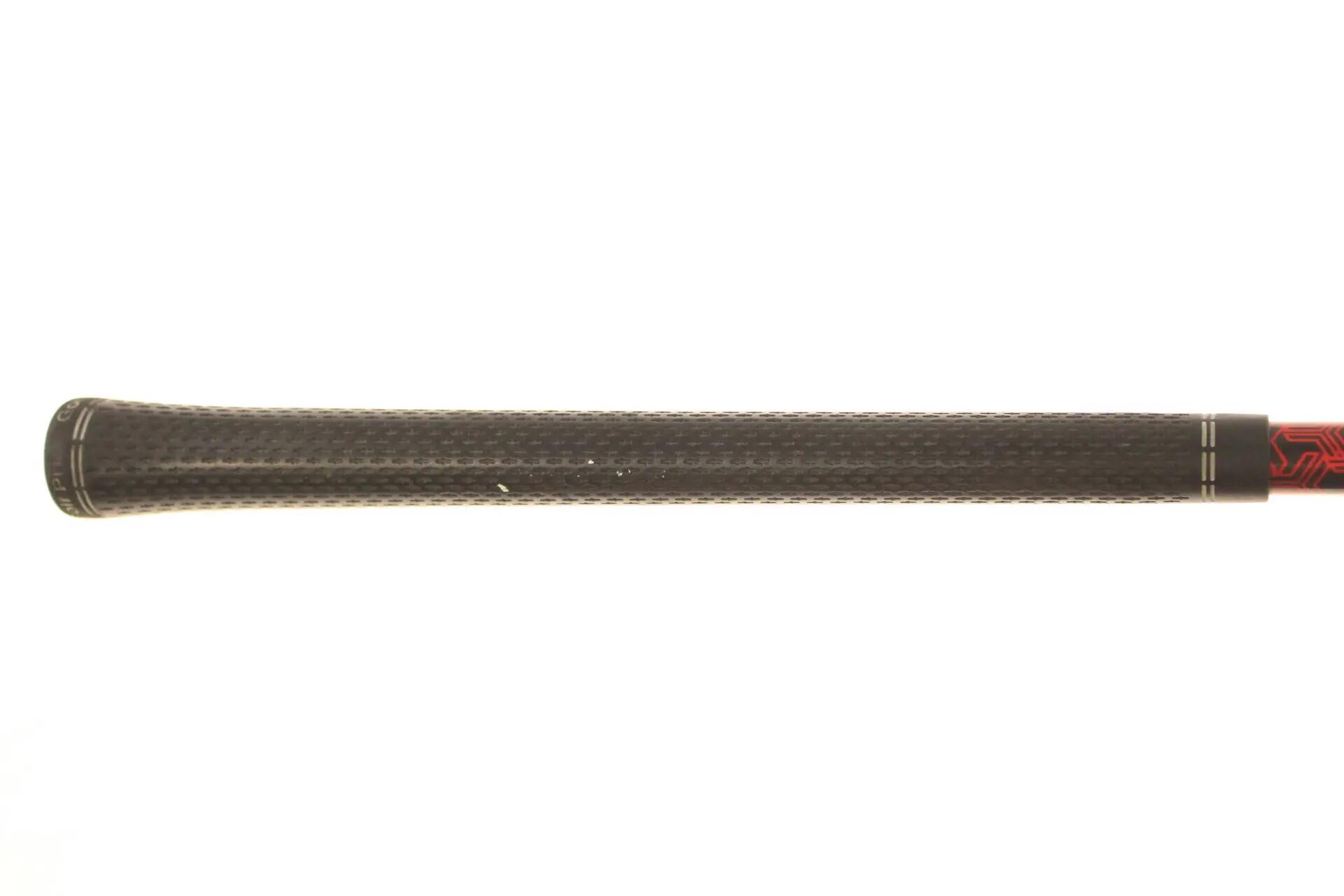 Seconde vie - Ping G410 RH 19-deg Hybrid - Sufficient 5/5