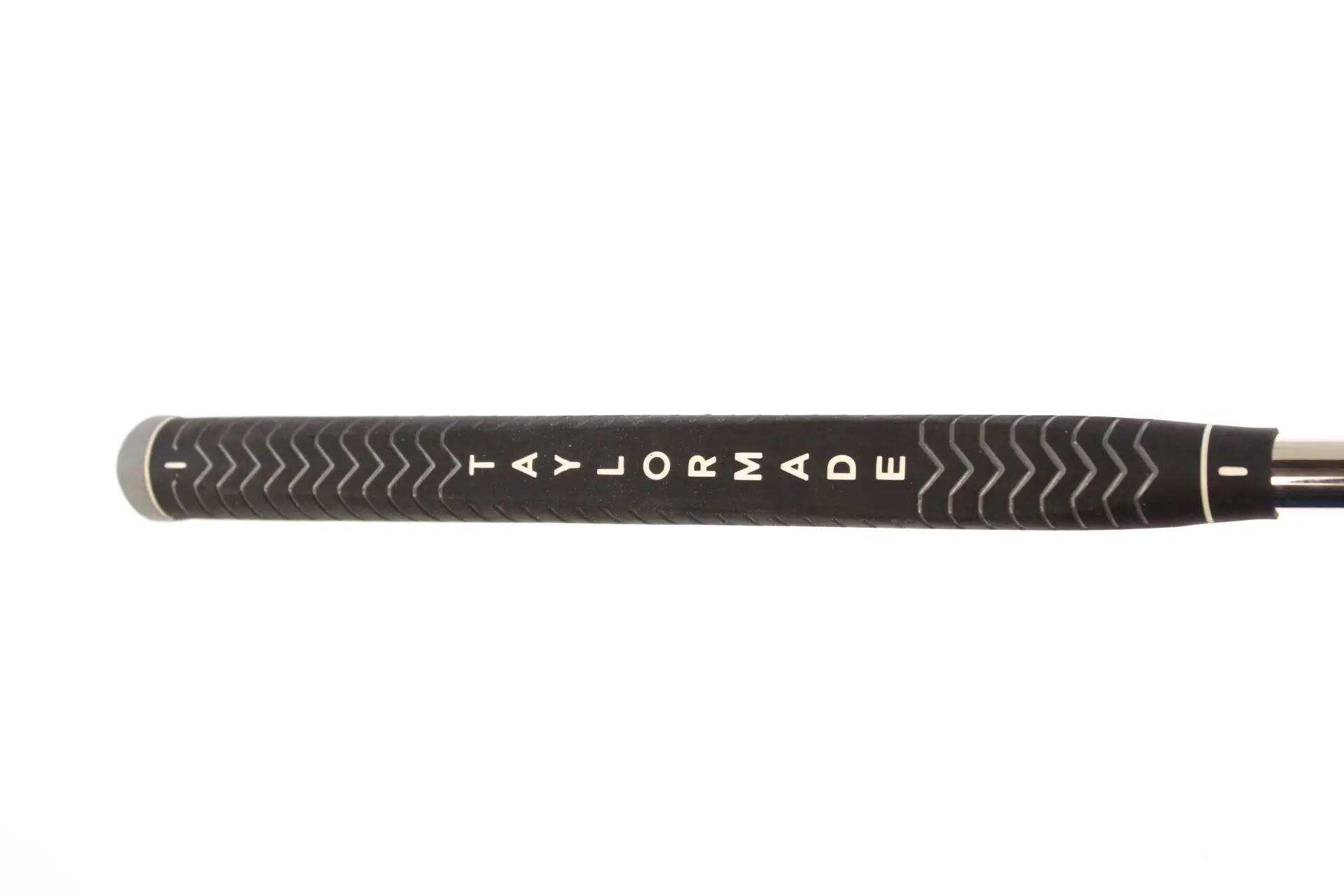 Seconde vie - TaylorMade TP Reserve B11 RH Putter - Very good 5/5