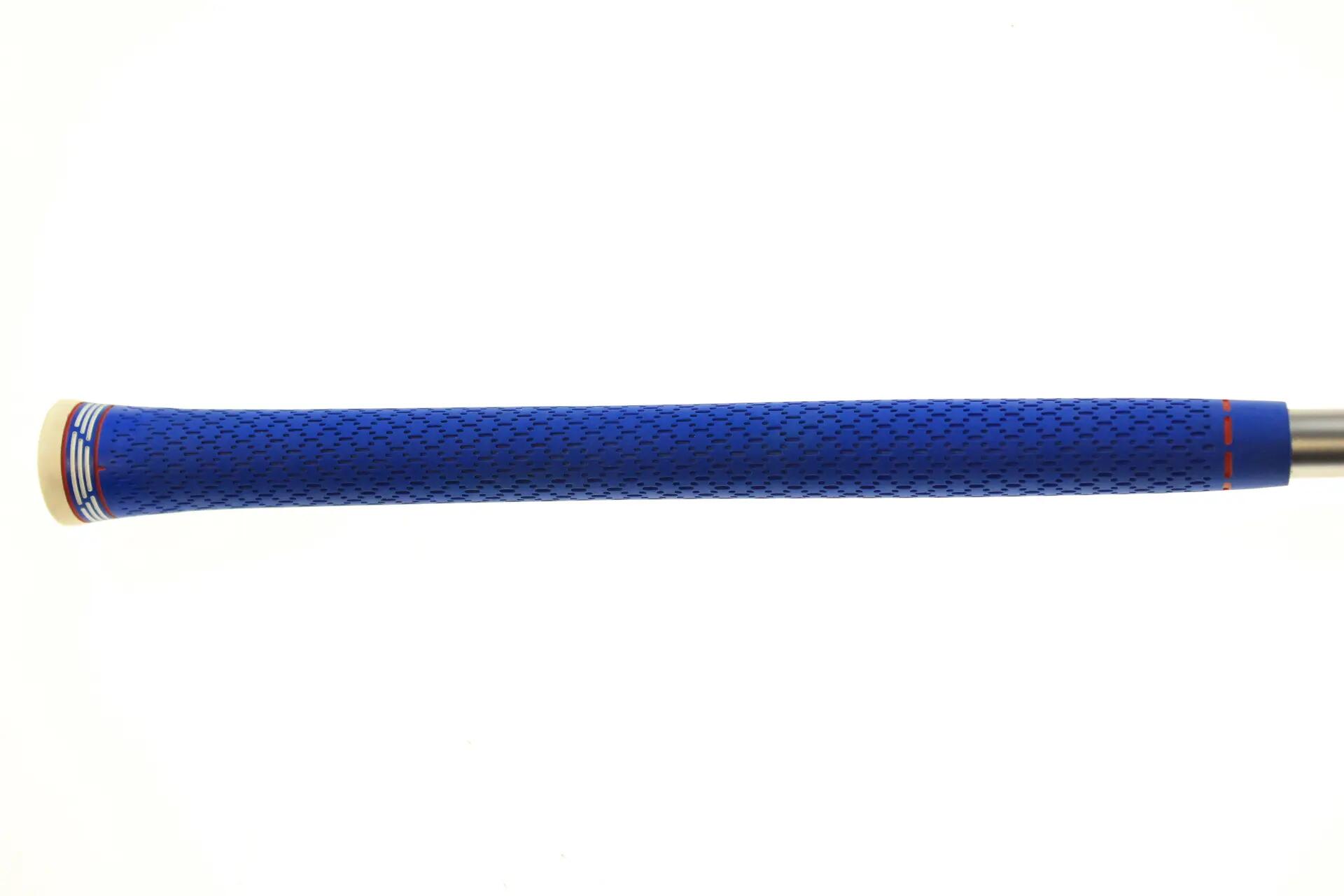 Seconde vie - Cobra KING F8 ONE RH 22-deg Hybrid - Sufficient 6/6