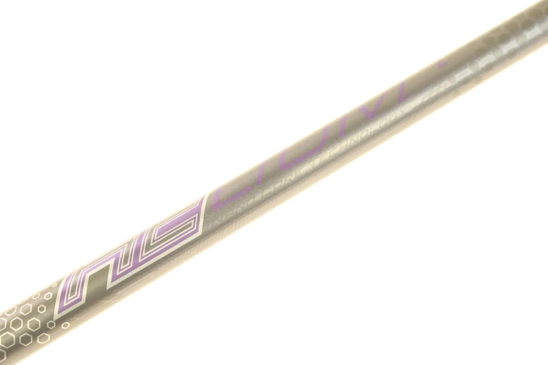 Seconde vie - Wilson D7 XS RH 25-deg Hybrid - Very good 5/6