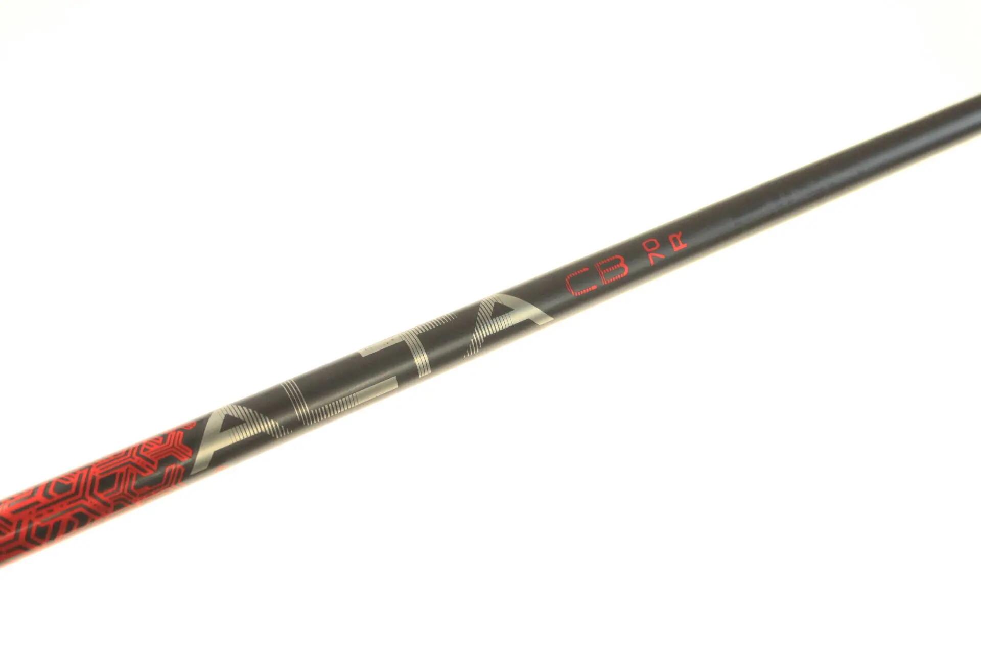 Seconde vie - Ping G410 RH 19-deg Hybrid - Sufficient 4/5