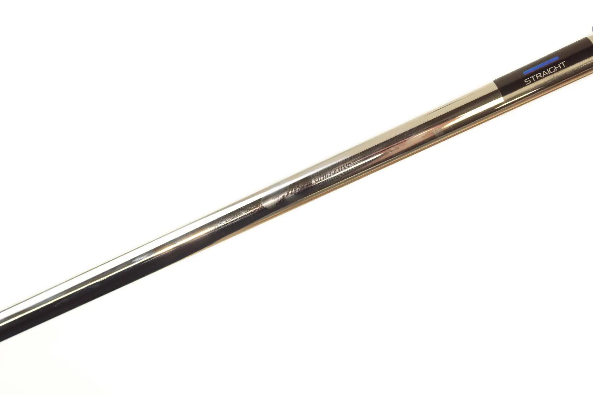 Seconde vie - Ping 2023 Tomcat 14 RH Putter - Very good 4/5
