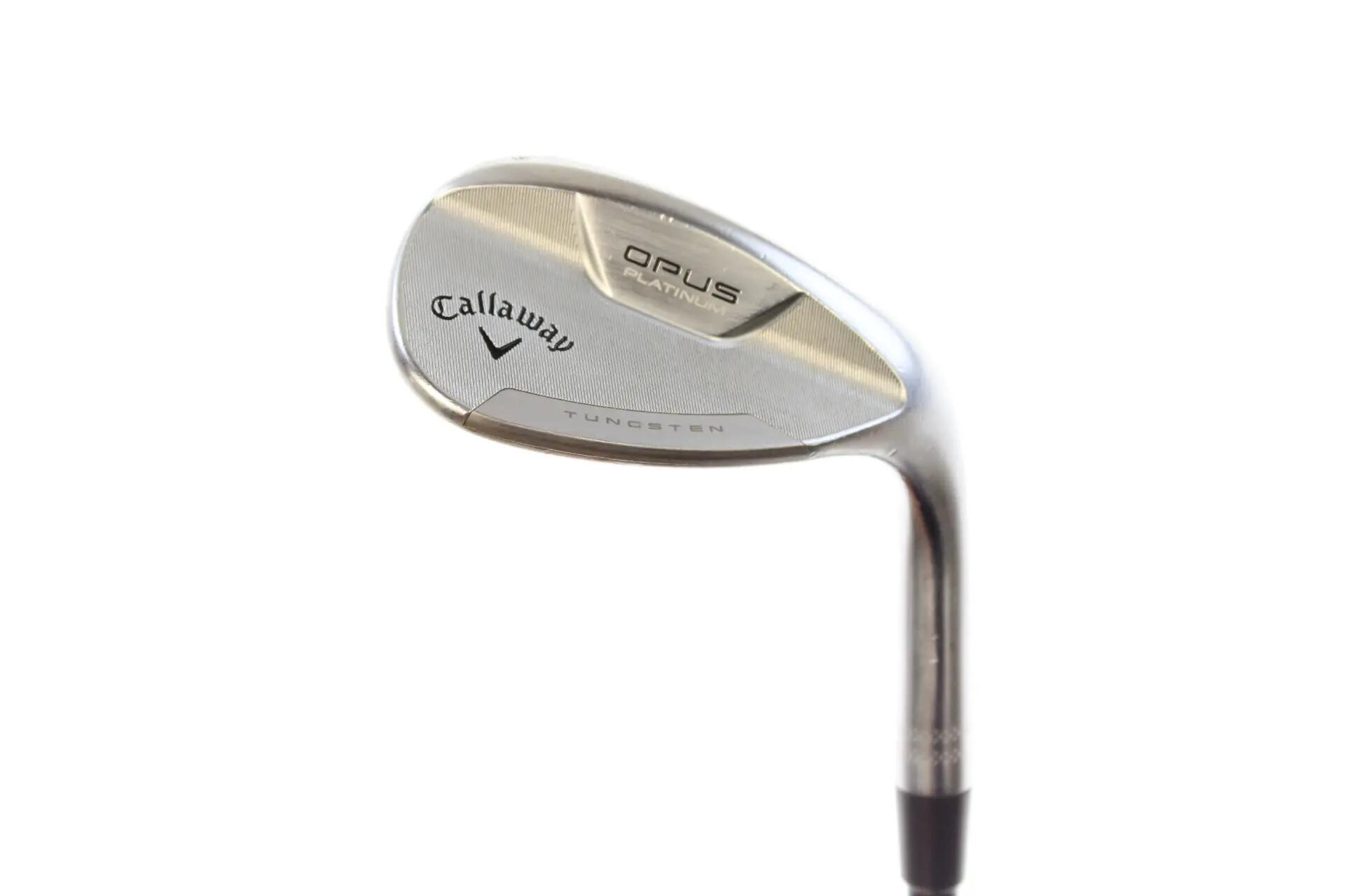 CALLAWAY picture