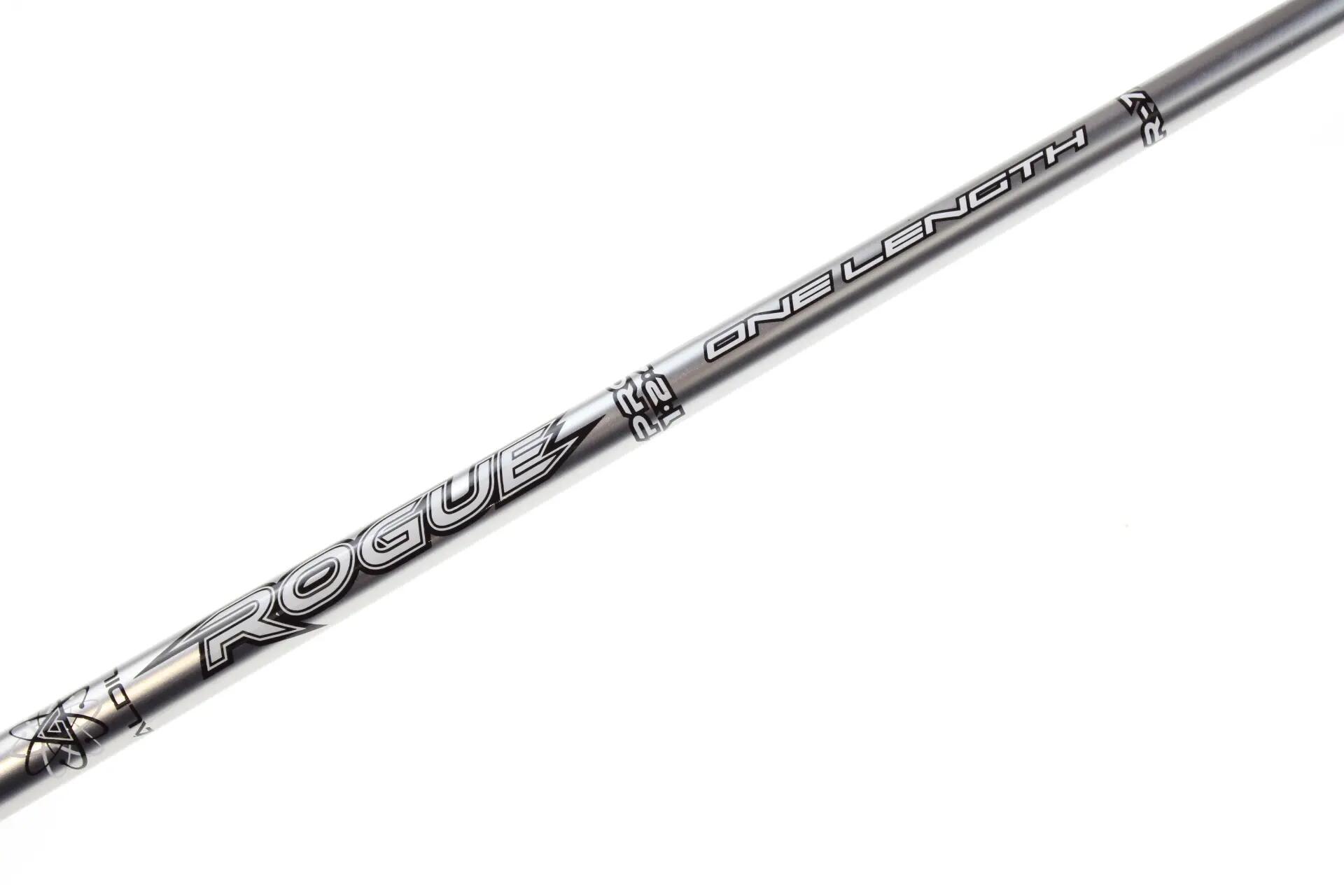 Seconde vie - Cobra KING F8 ONE RH 22-deg Hybrid - Sufficient 5/6