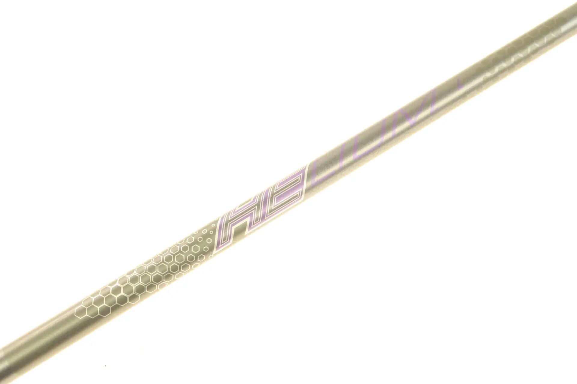 Seconde vie - Wilson D7 XS RH 25-deg Hybrid - Very good 4/6