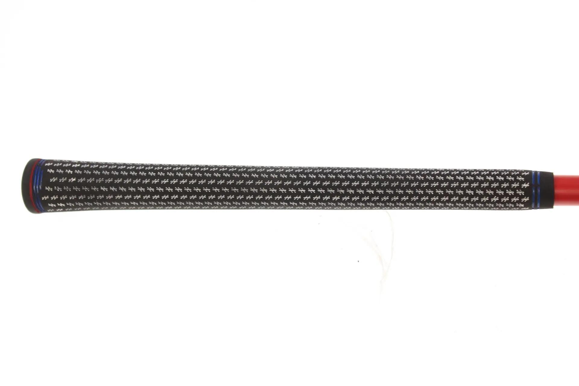 Seconde vie - Cobra AeroJet One Length LH 21-deg Hybrid - Sufficient 5/5