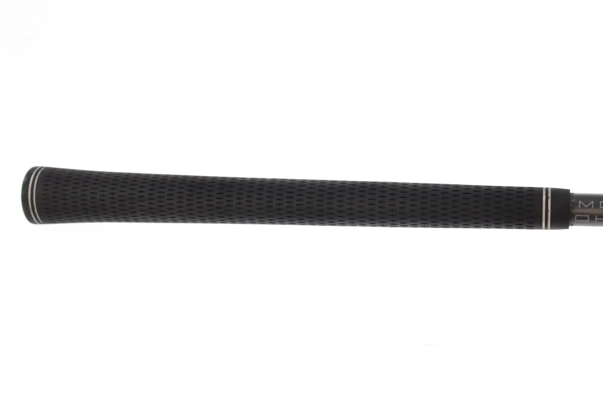 Seconde vie - Cobra LTDx LH 15-deg Fairway Wood - Sufficient 6/6