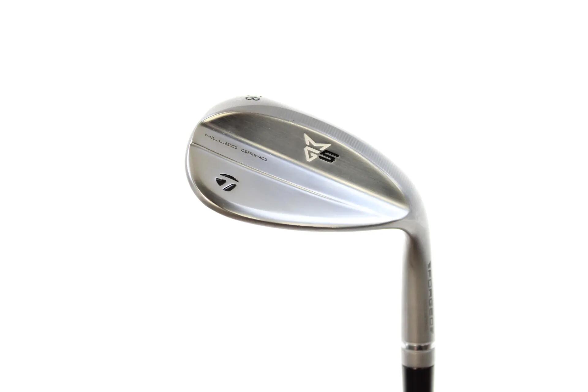 TAYLORMADE picture