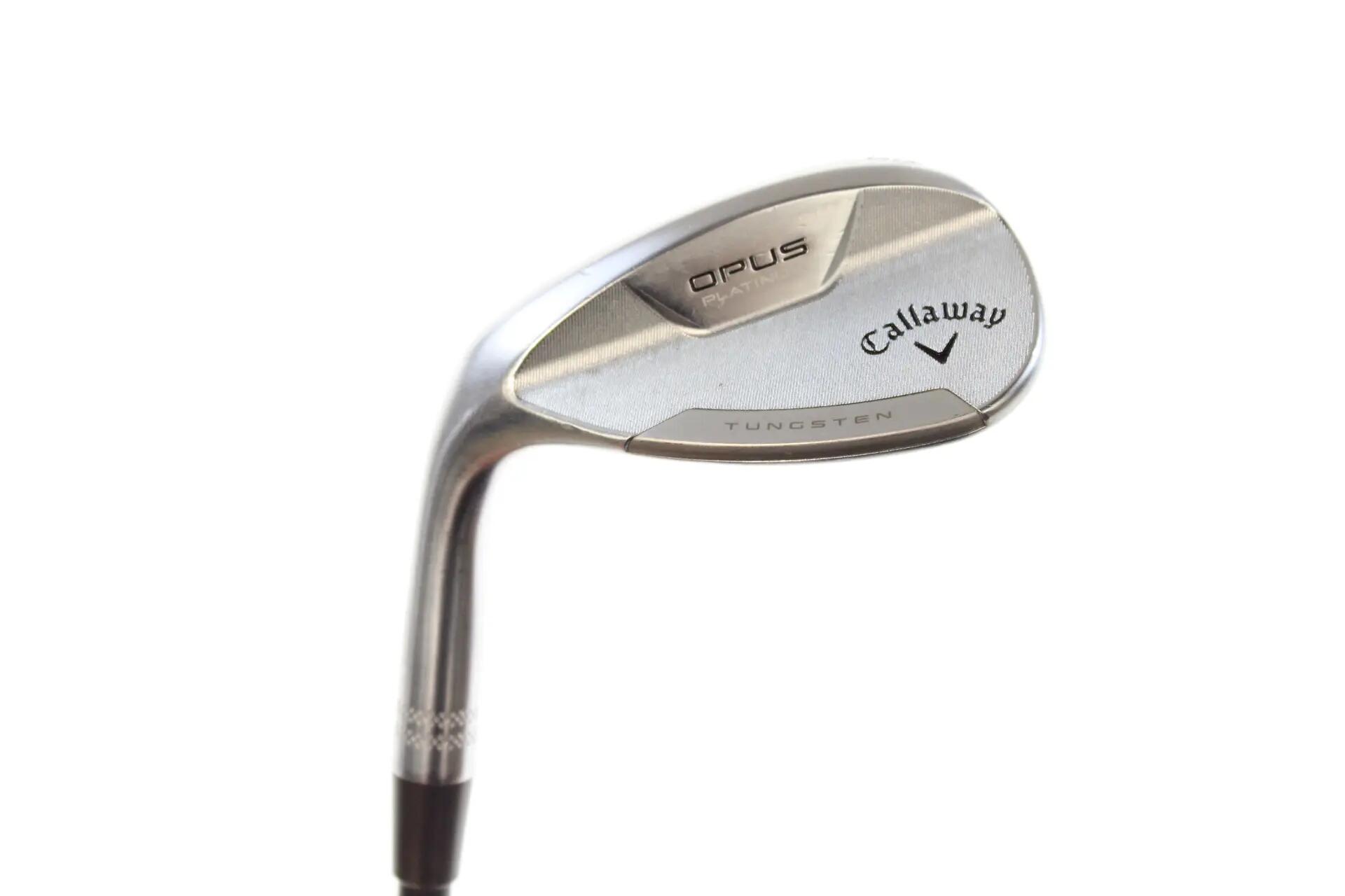 CALLAWAY picture