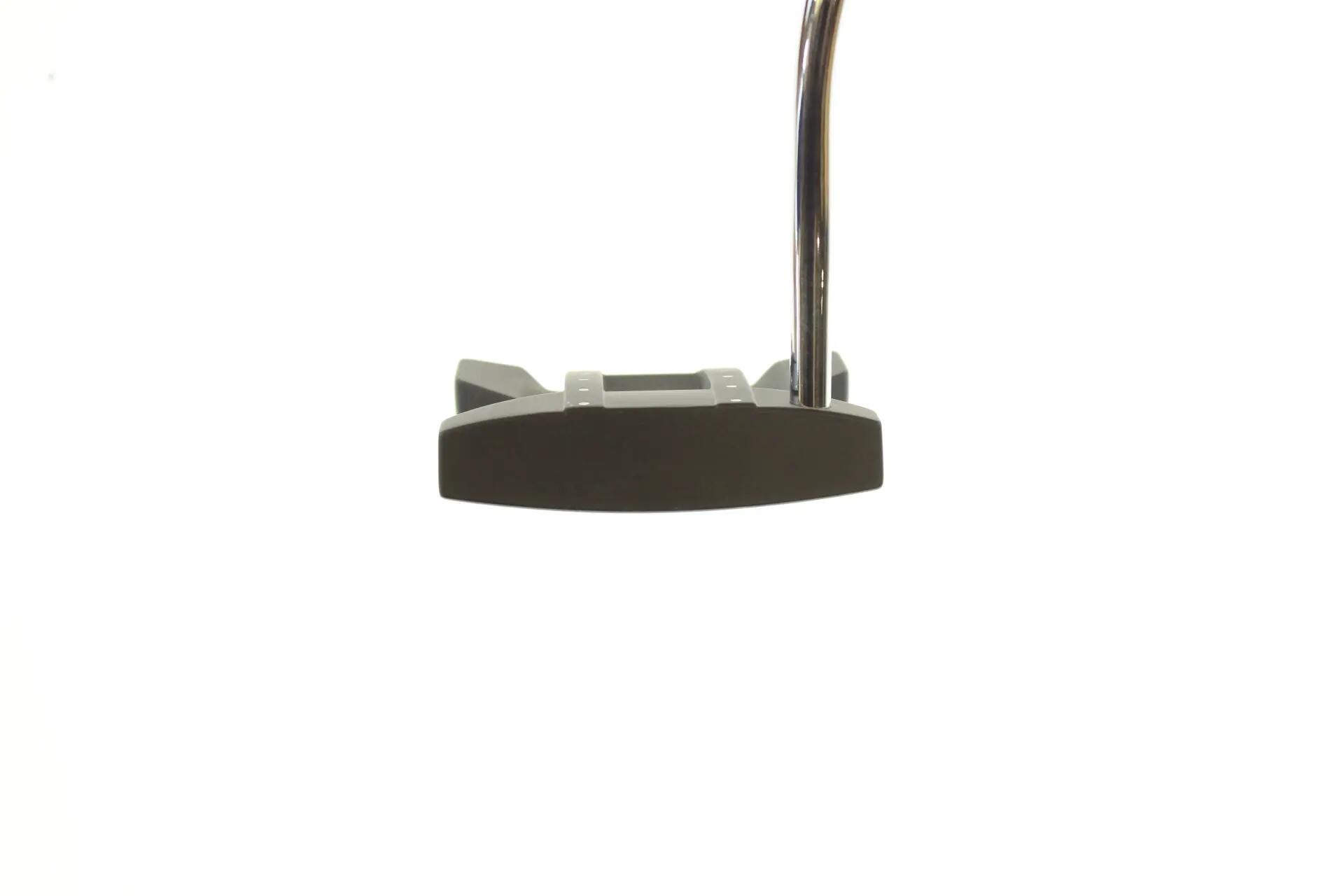 Seconde vie - Ping 2023 Tomcat 14 RH Putter - Very good 2/5