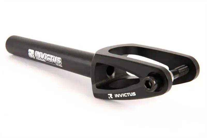 Root Invictus V2 IHC Stunt-Scooter-Gabel 4/4