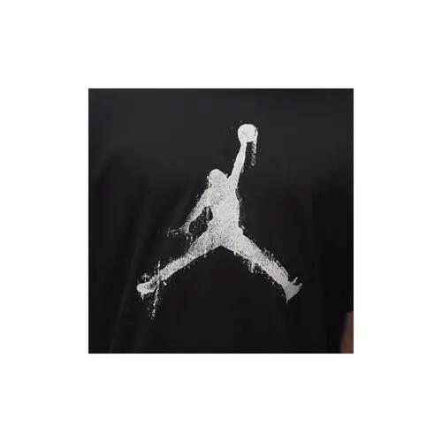 Koszulka sportowa męska Nike Jordan Brooklyn 2/3