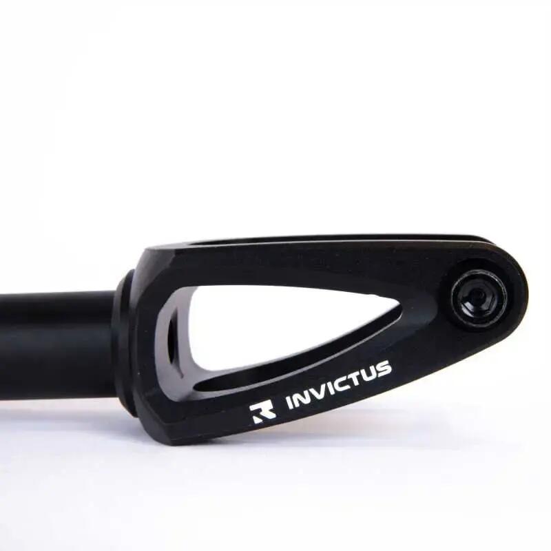 Root Invictus V2 IHC Stunt-Scooter-Gabel 3/4