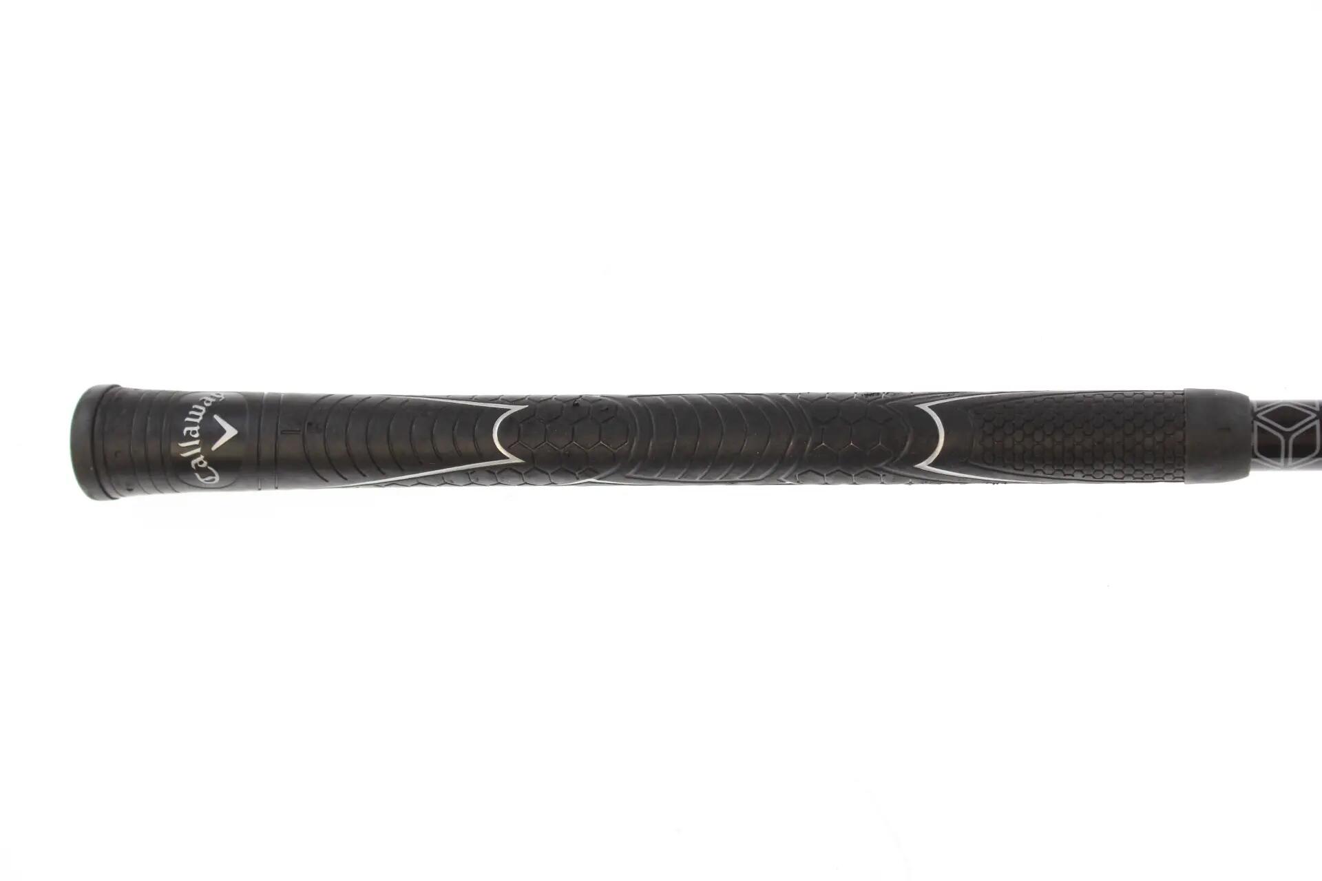 Seconde vie - Callaway Rogue ST Max RH 18-deg Fairway Wood - Good 5/5