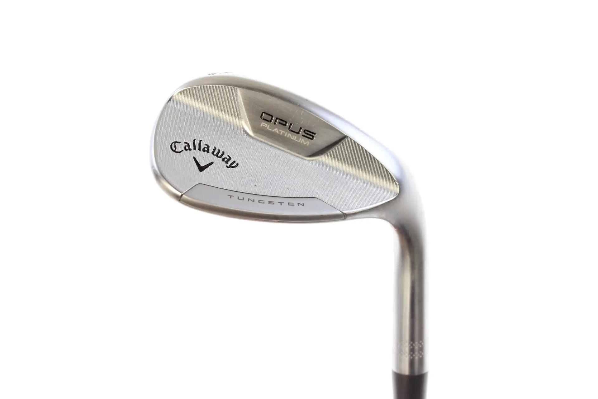 CALLAWAY picture
