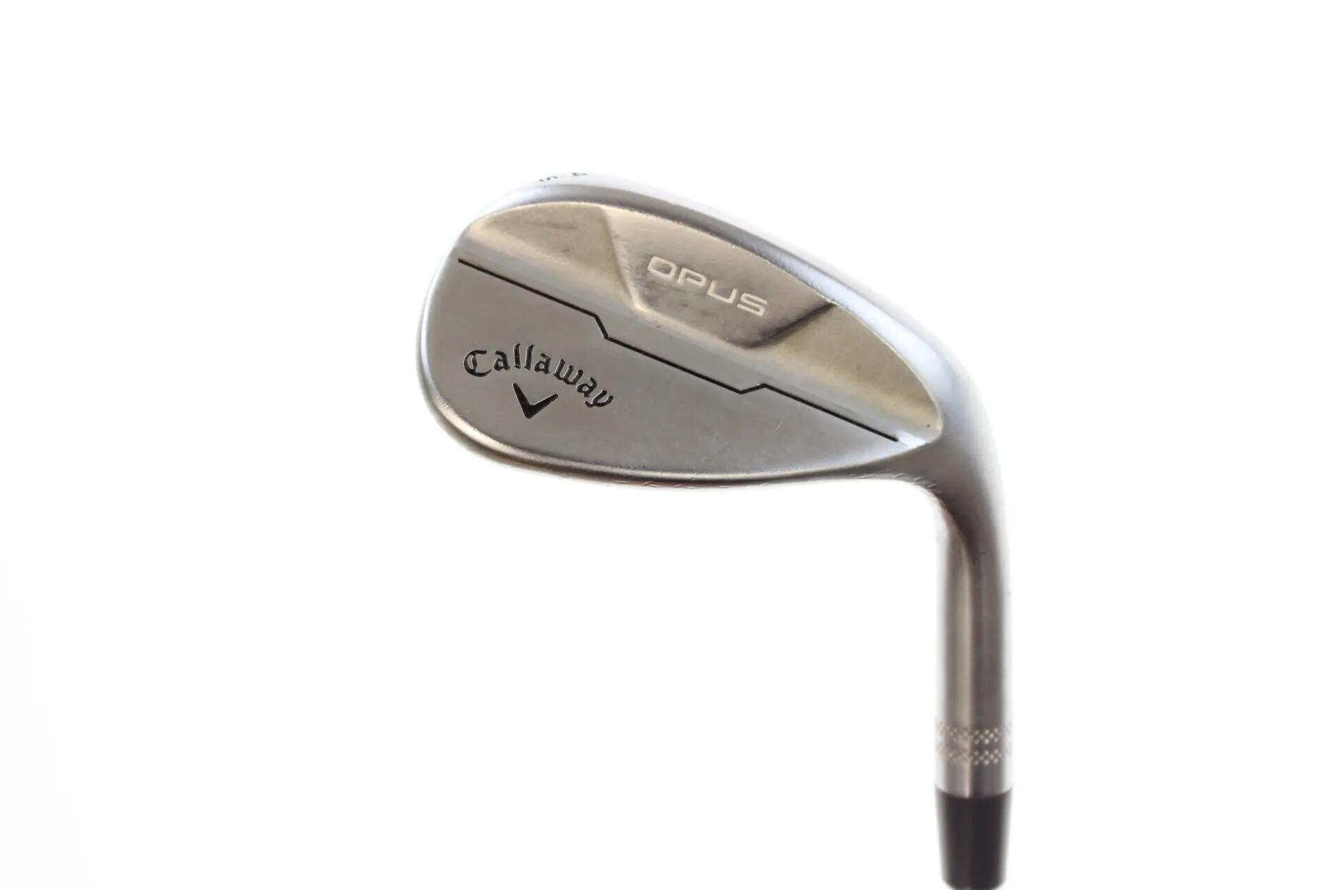 CALLAWAY picture