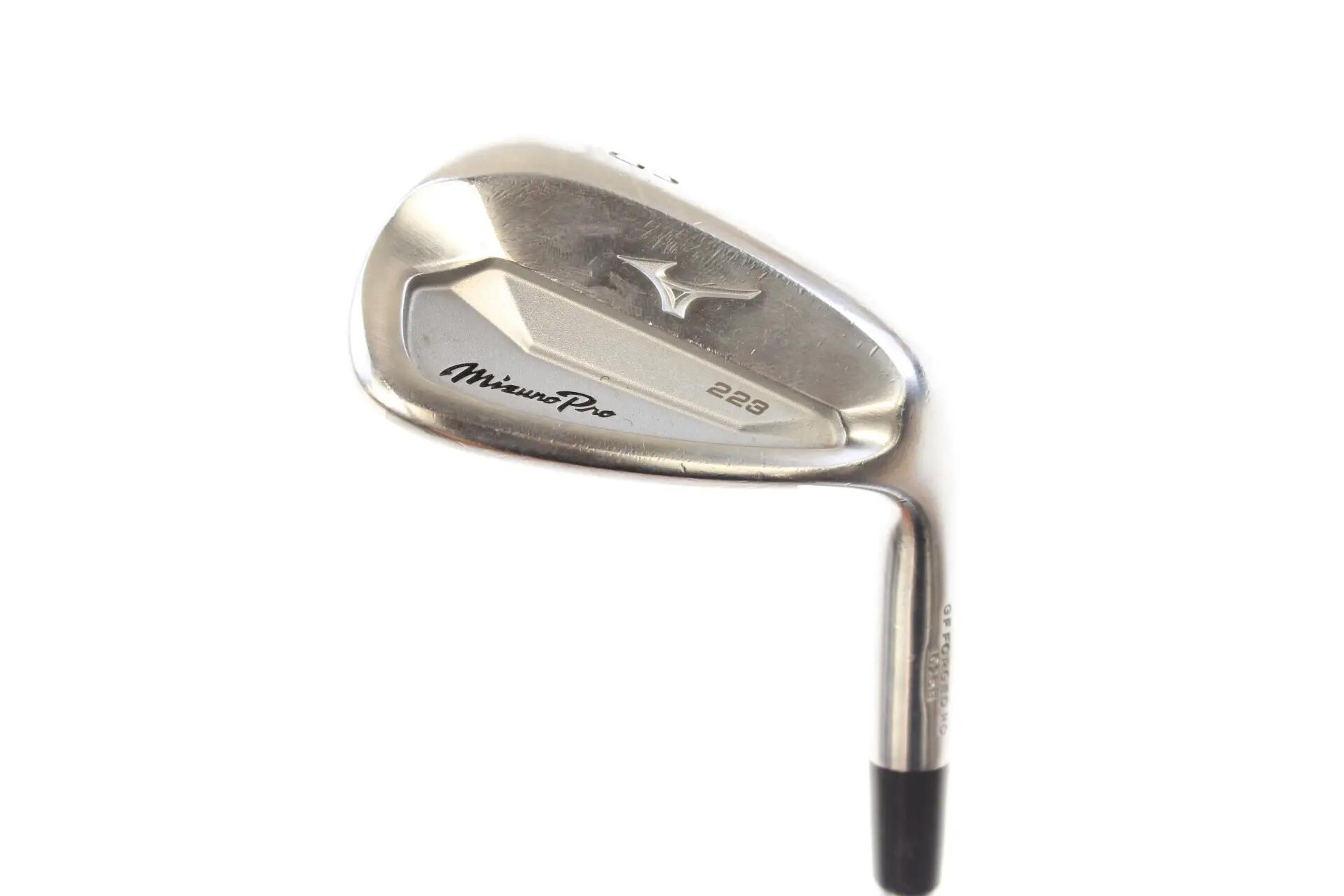 MIZUNO picture