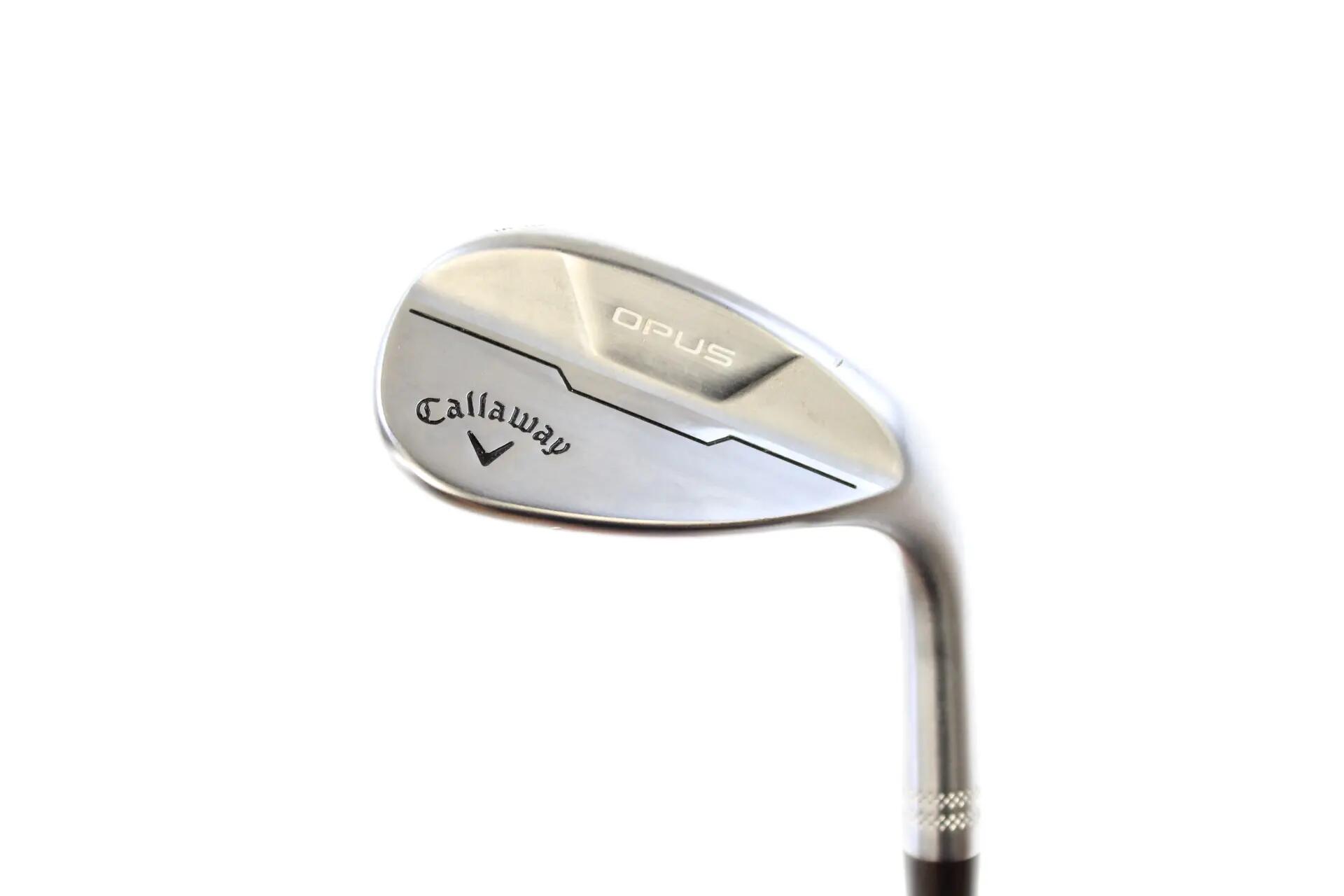 CALLAWAY picture