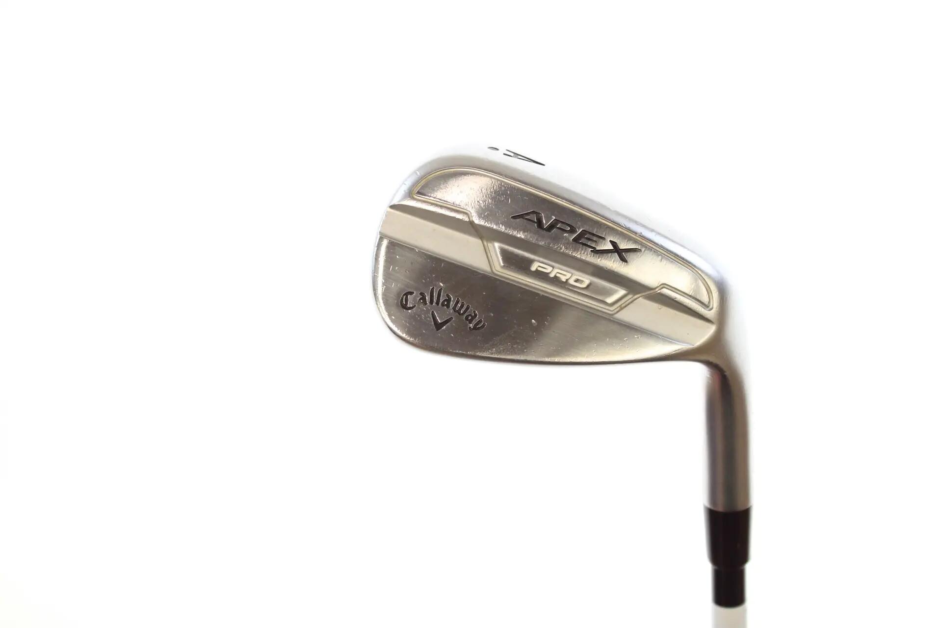 CALLAWAY picture