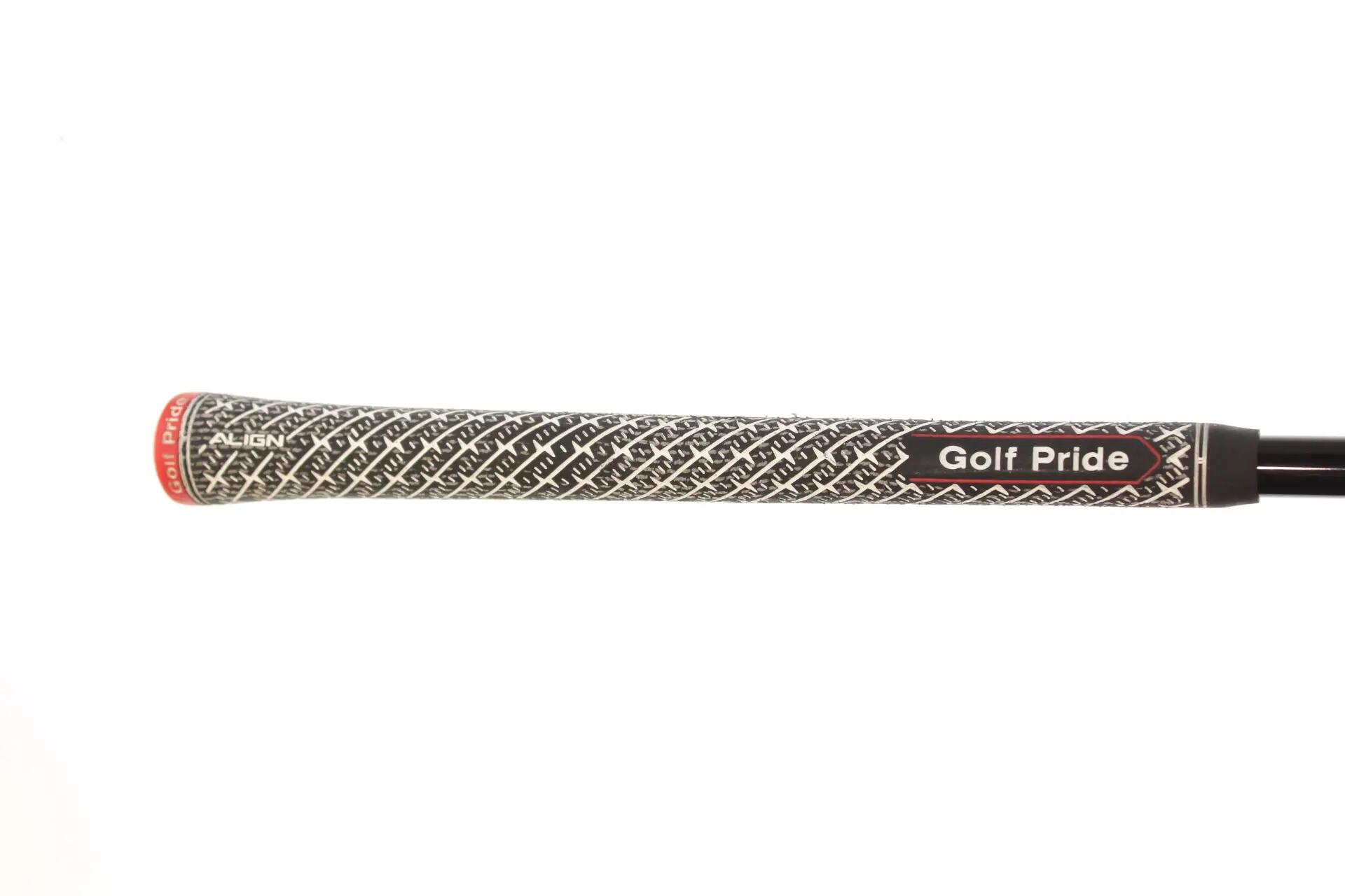 Seconde vie - Callaway Apex Pro 21 RH 50-deg Wedge - Sufficient 5/5