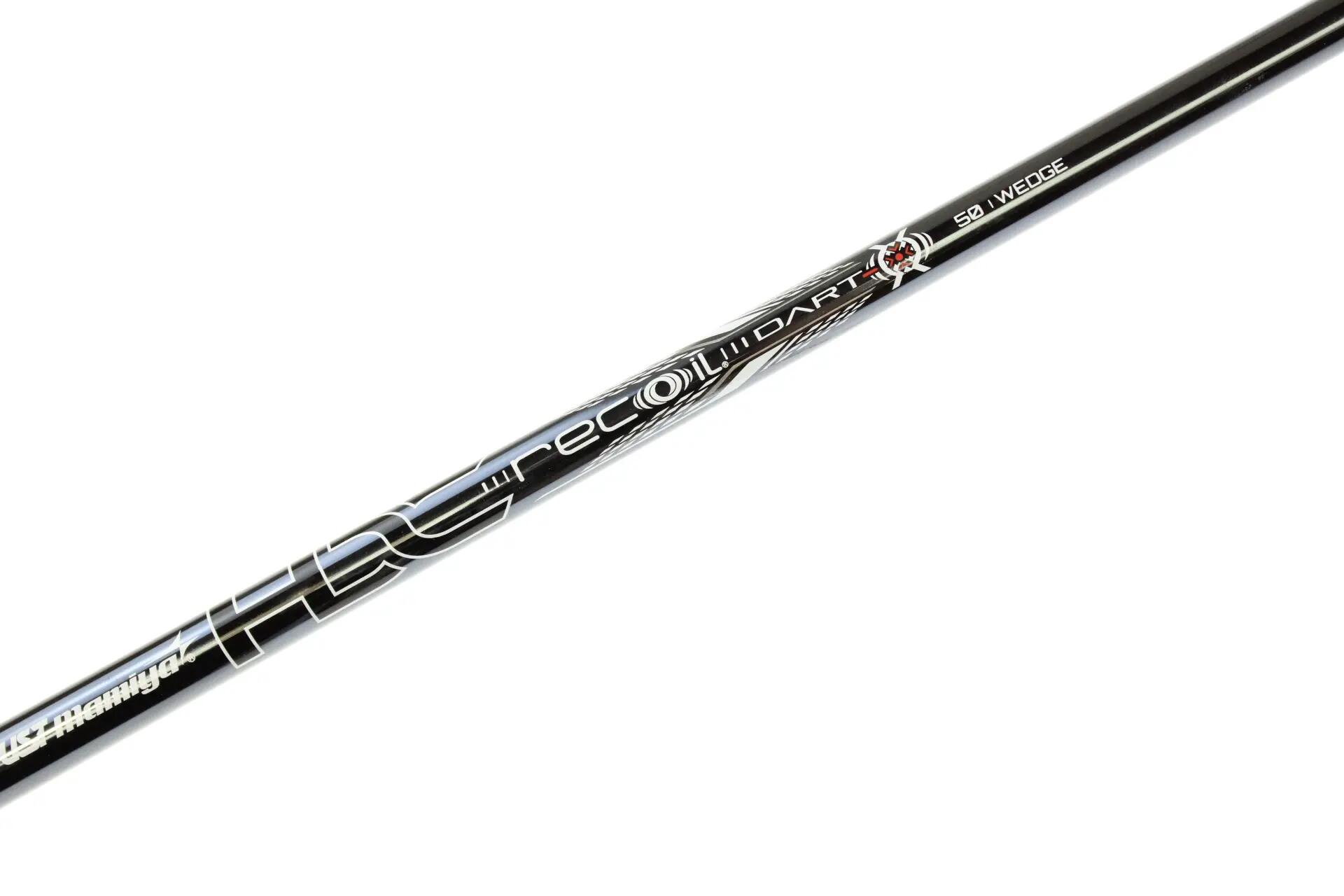 Seconde vie - Callaway Opus Brushed Chrome S-Grind RH 56-deg Wedge - Good 4/5