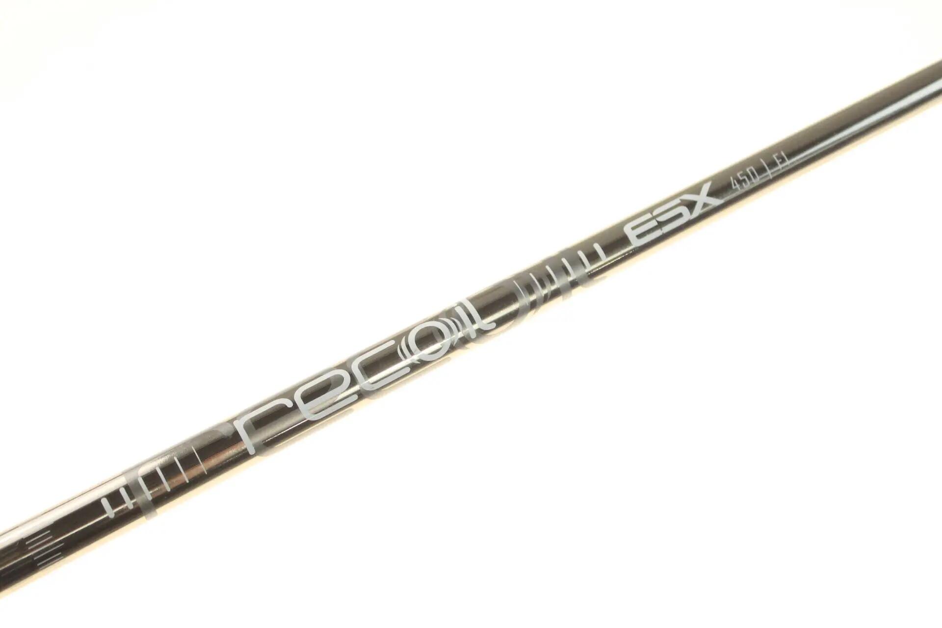 Seconde vie - Cobra KING Speedzone RH 24-deg Hybrid - Sufficient 5/6