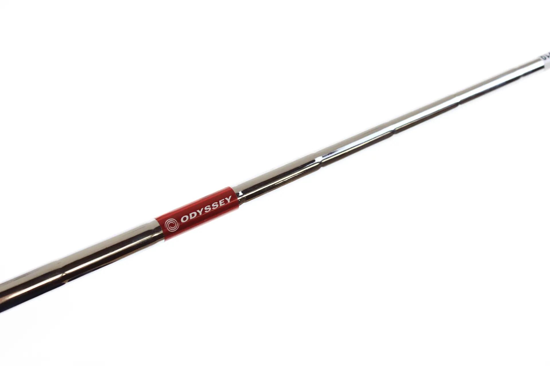 Seconde vie - Odyssey X-Act Chipper LH 37-deg Wedge - Good 4/5