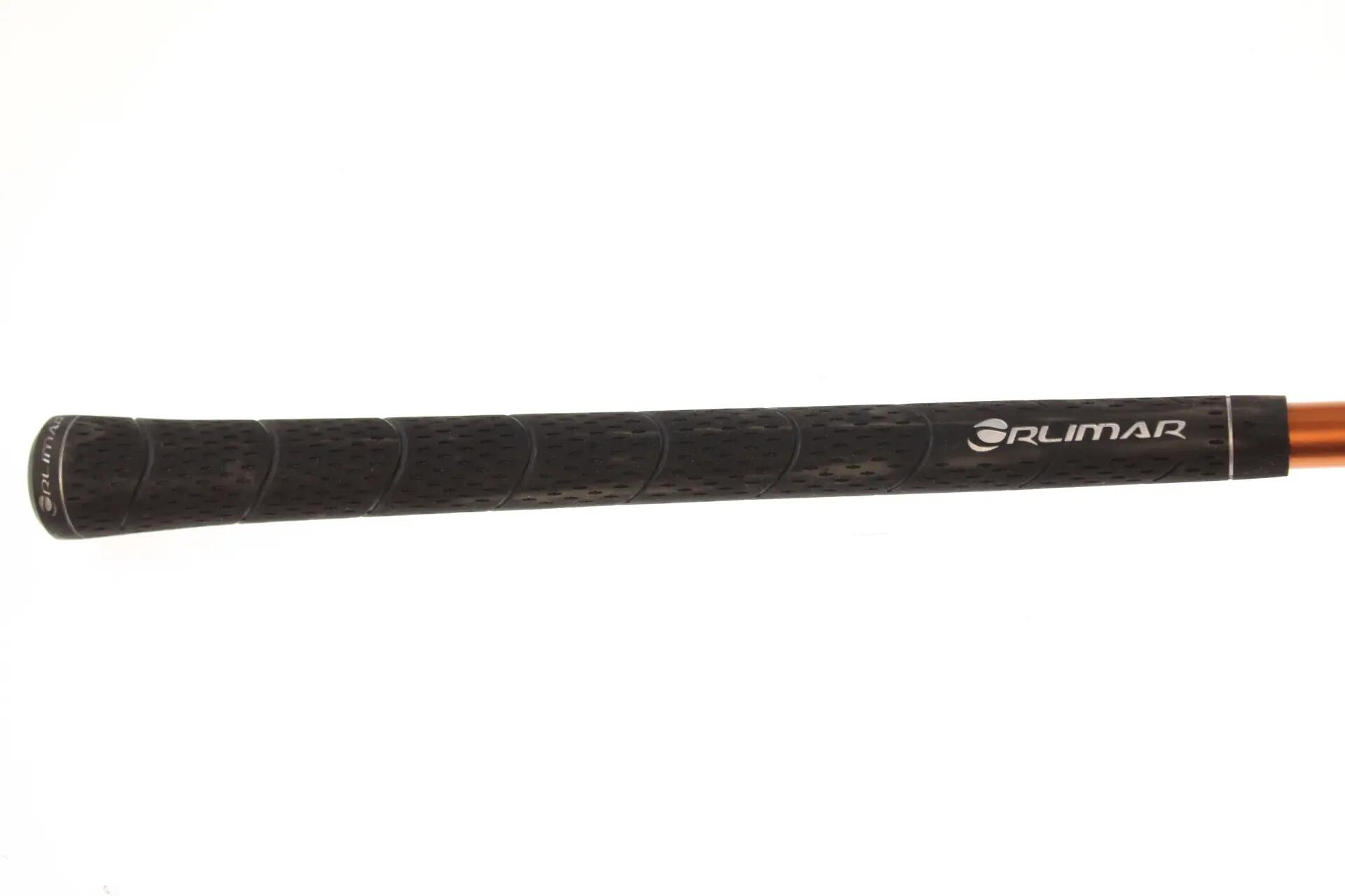 Seconde vie - Orlimar Fury QB RH 19-deg Fairway Wood - Excellent 5/5