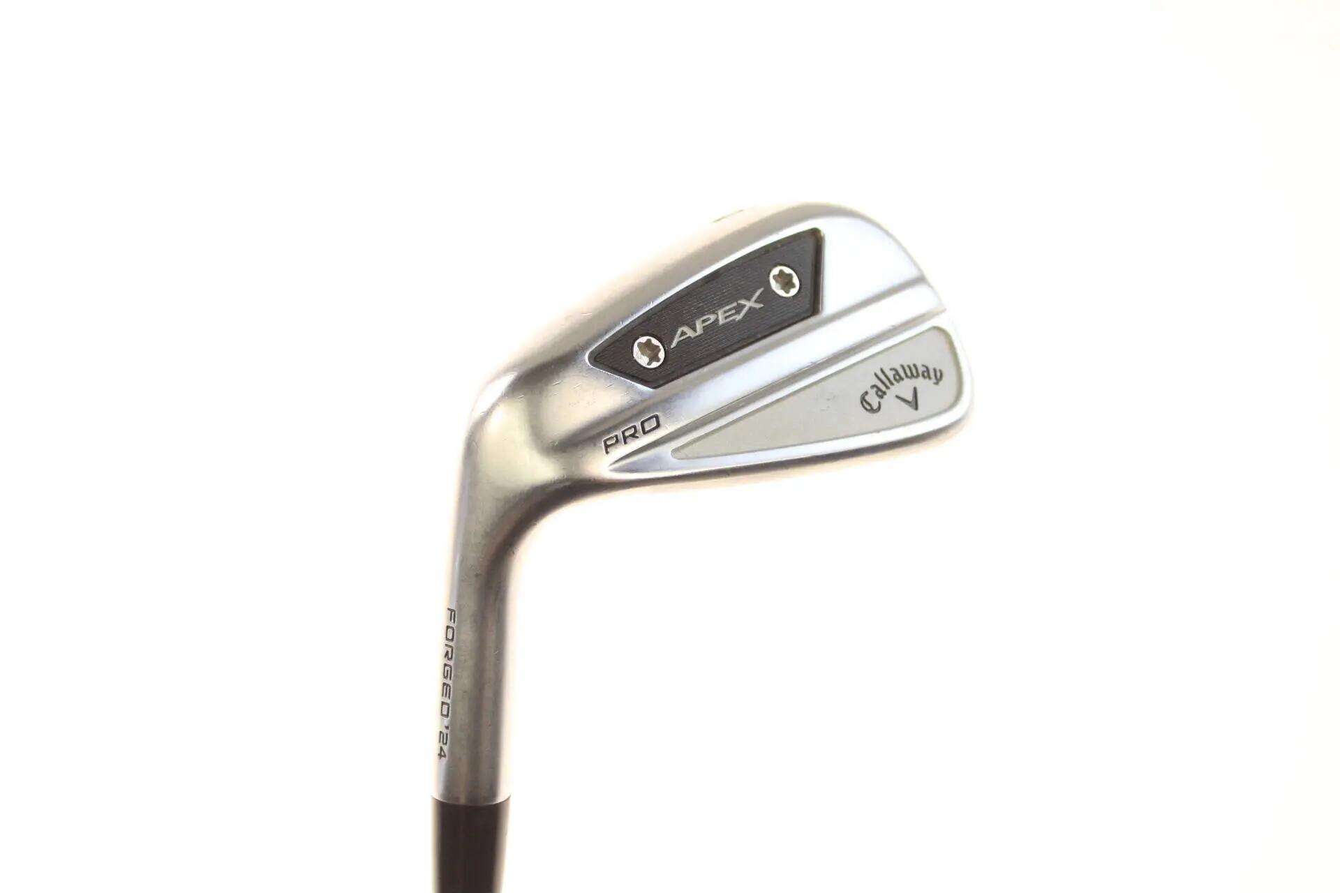 CALLAWAY picture