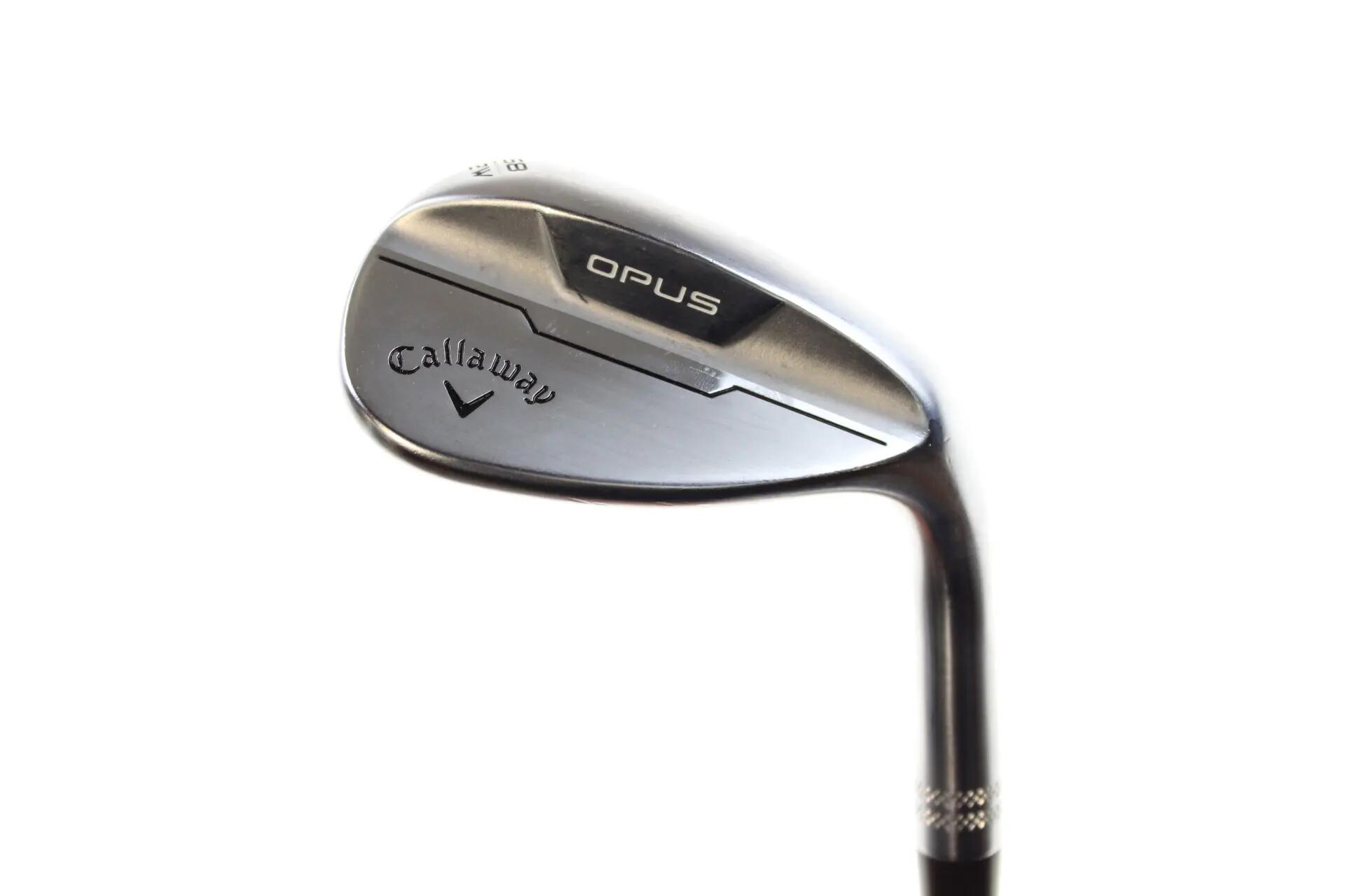 CALLAWAY picture