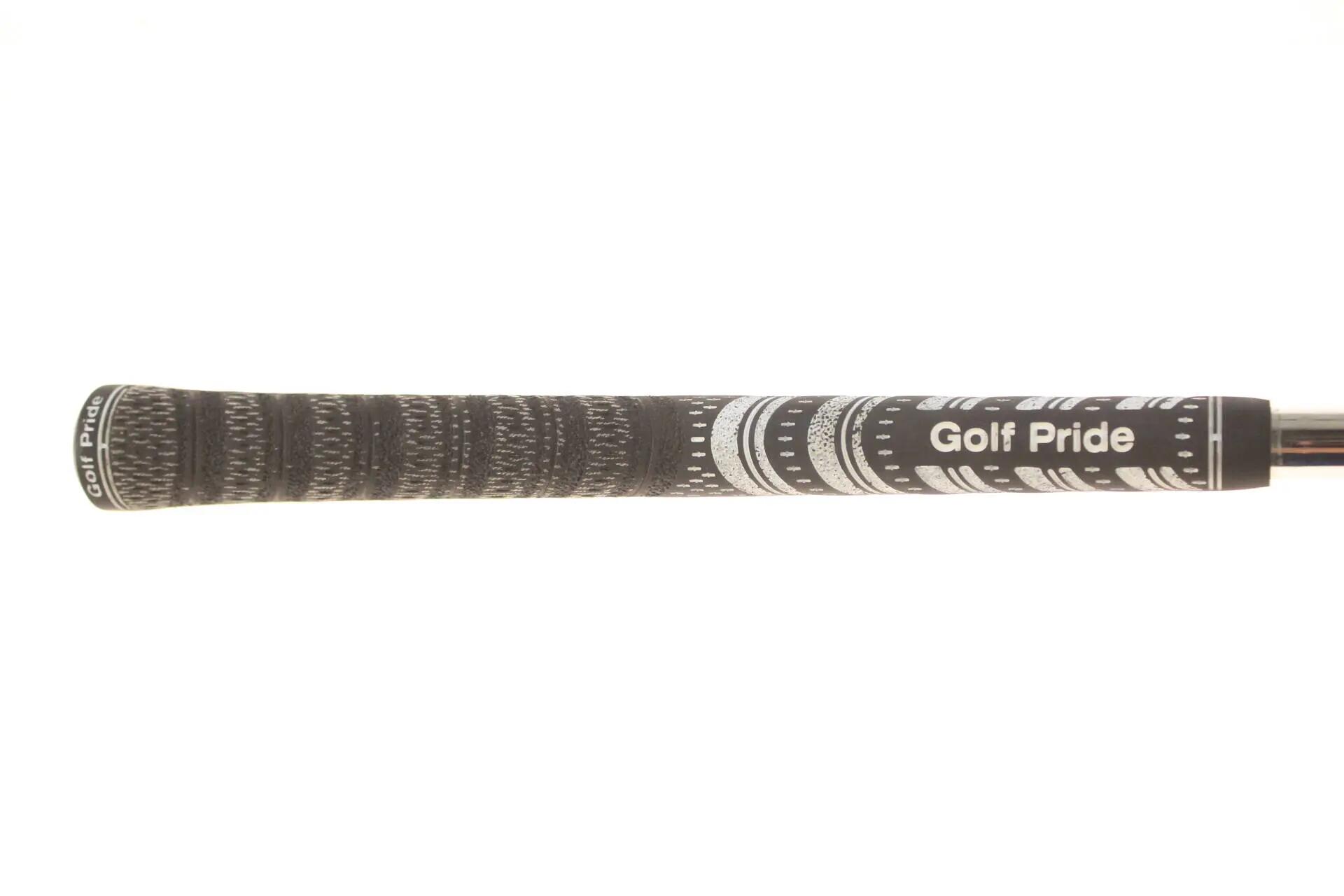 Seconde vie - Callaway Apex Pro 2024 LH 50-deg Wedge - Sufficient 5/5