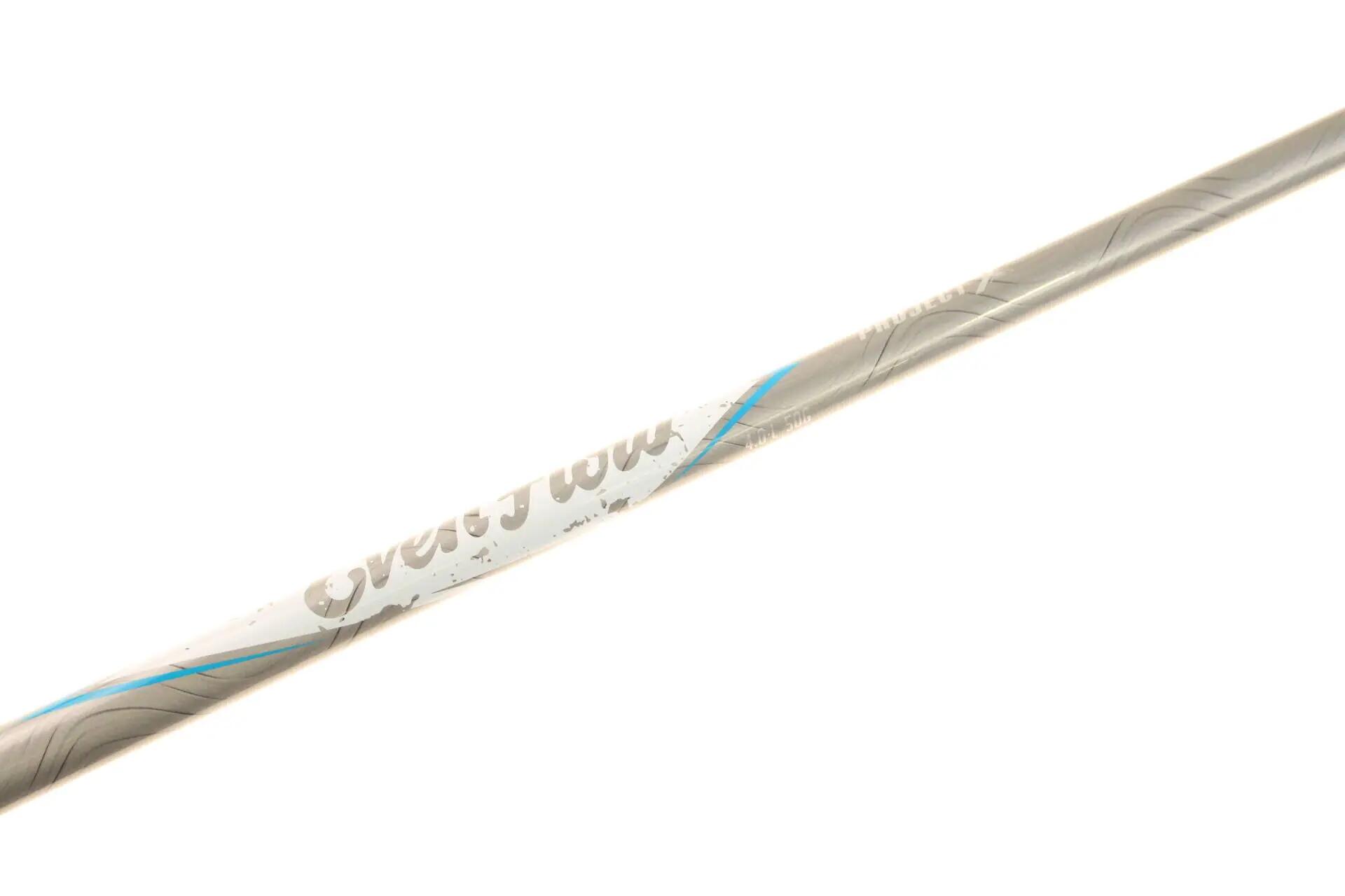 Seconde vie - Wilson Dynapower RH 25.5-deg Hybrid - Very good 4/5