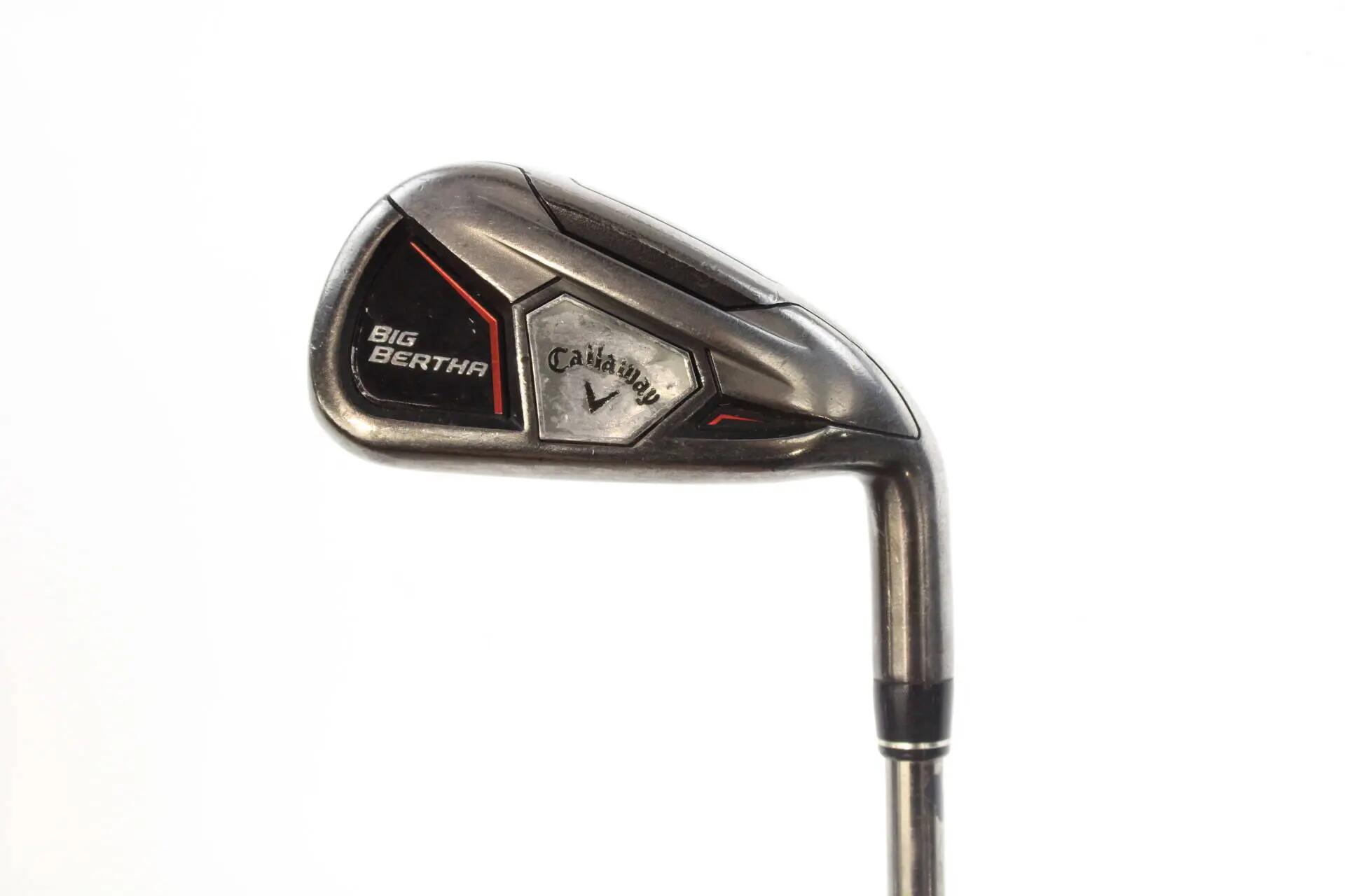 CALLAWAY picture