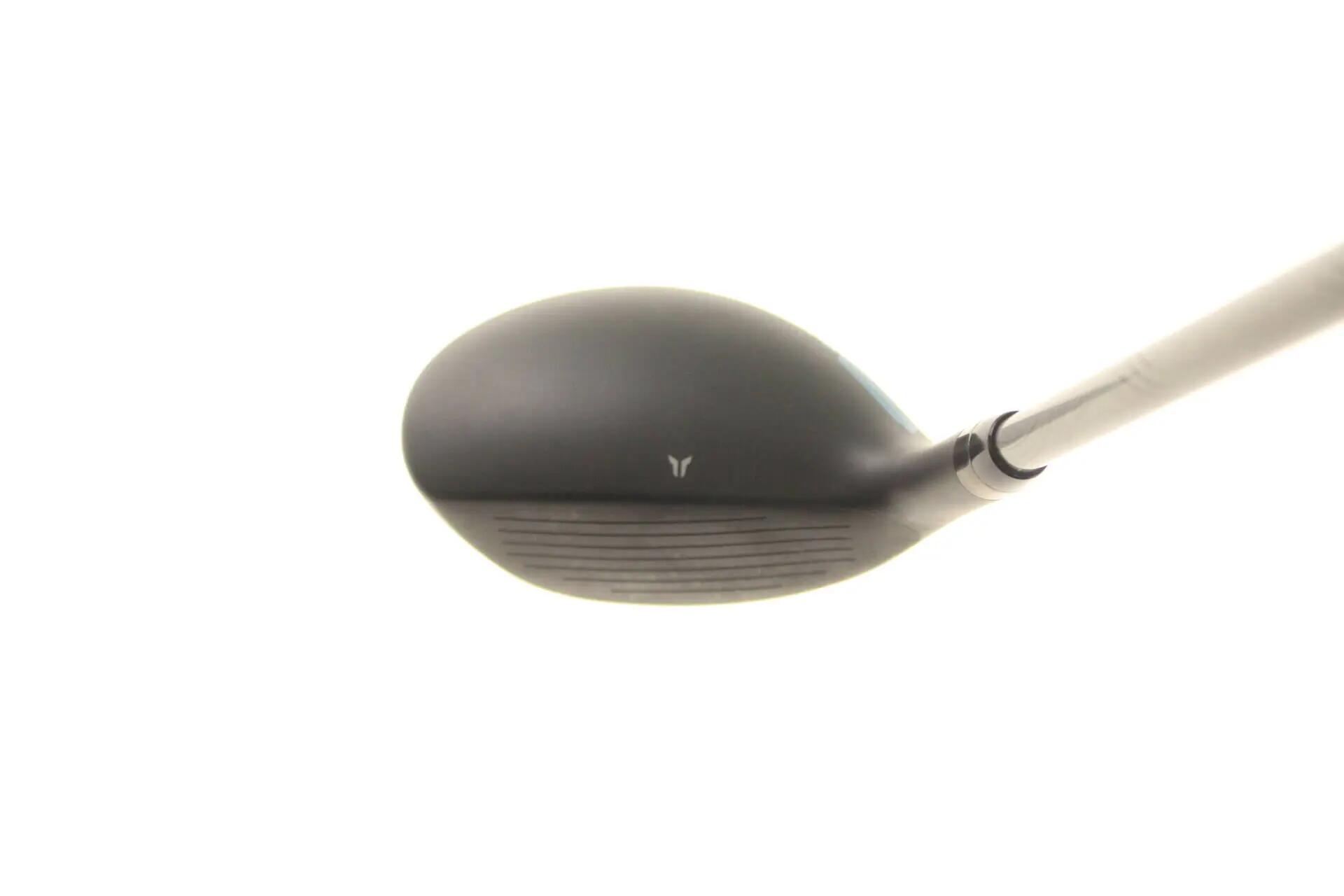 Seconde vie - Wilson Dynapower RH 25.5-deg Hybrid - Very good 3/5