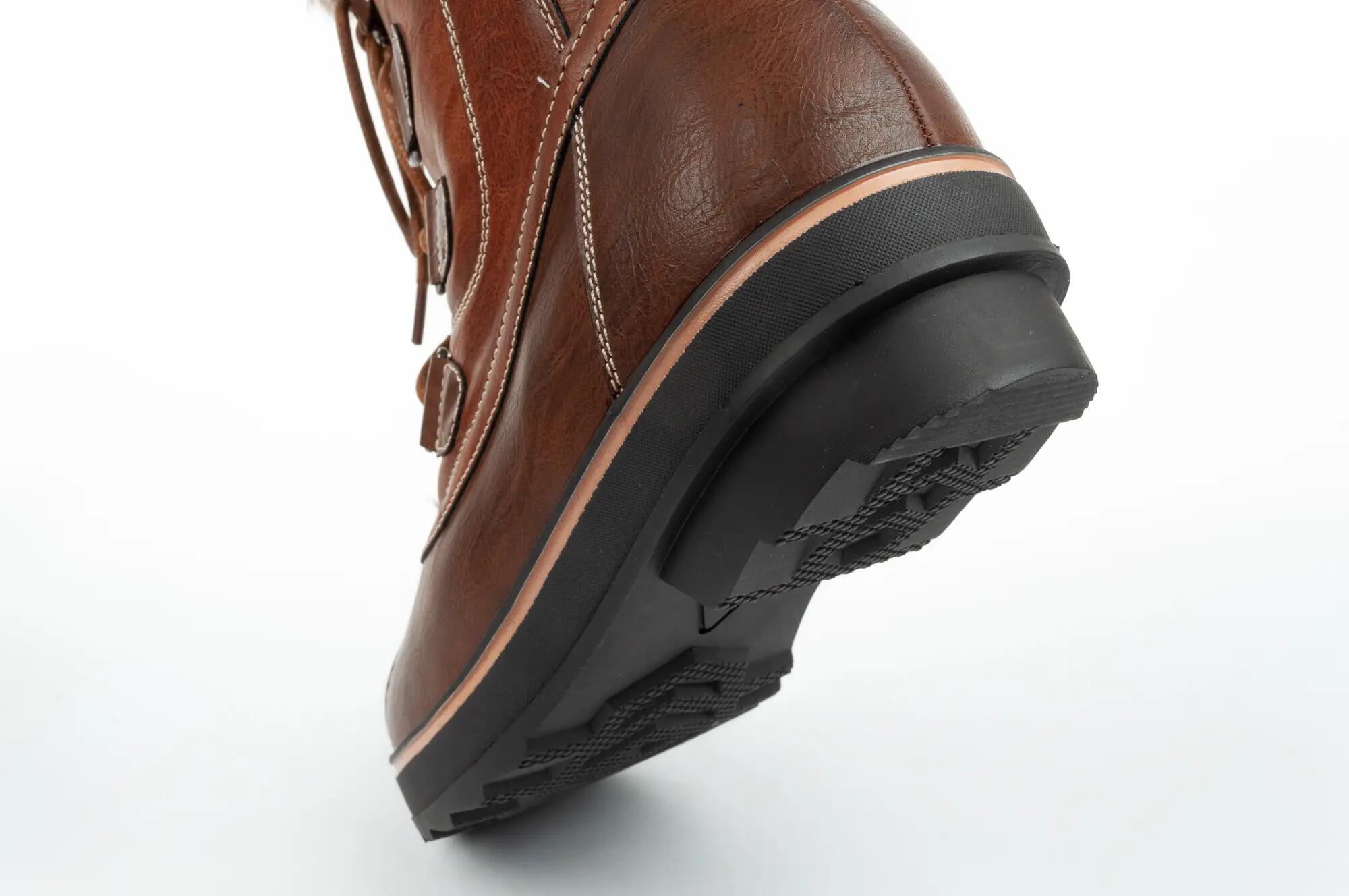 Buty sportowe Geographical Norway 7/10