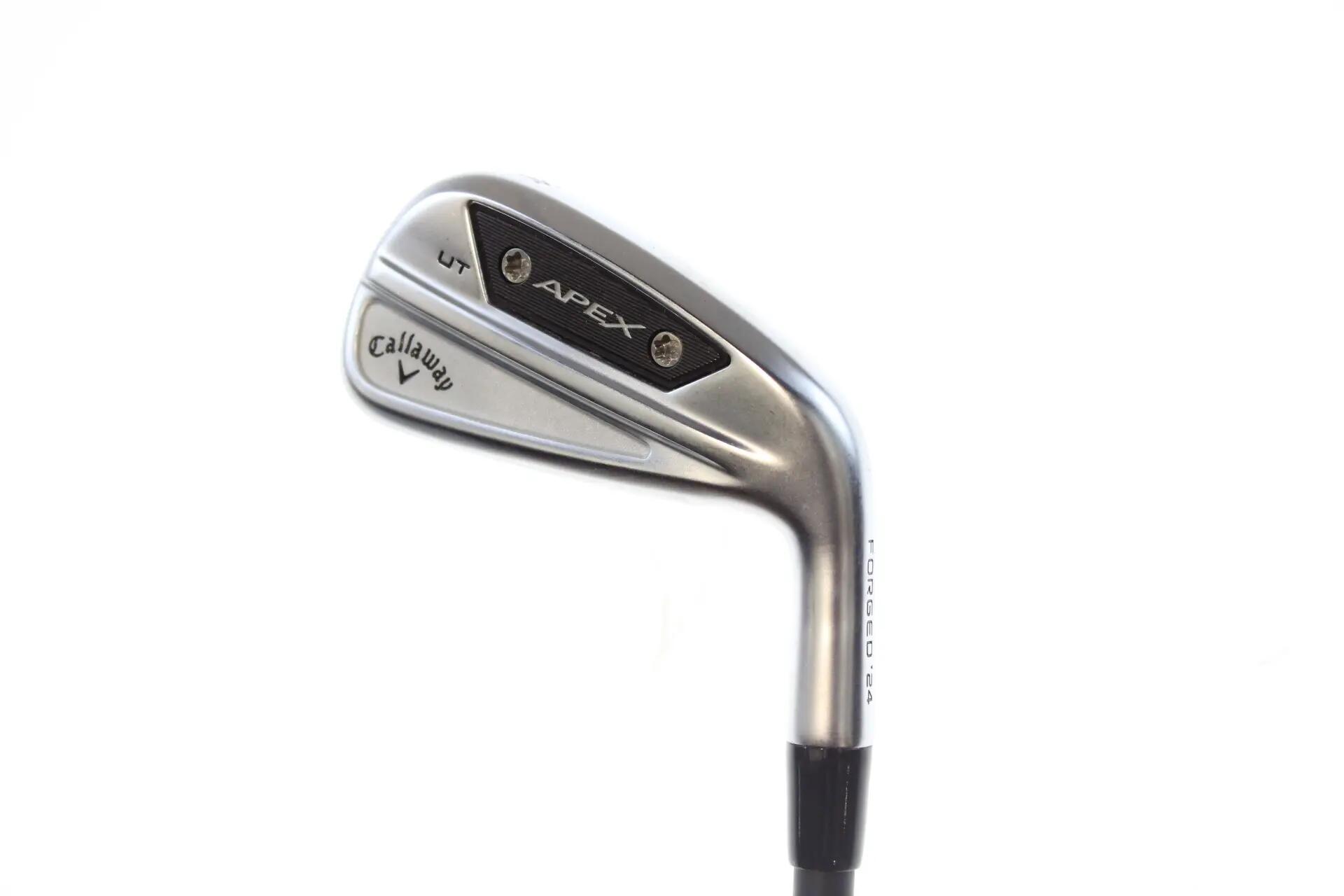 CALLAWAY picture