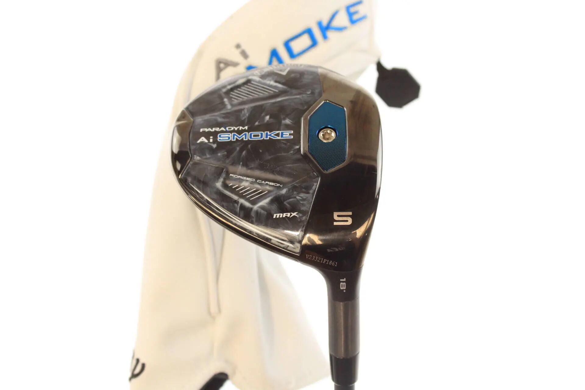 CALLAWAY picture