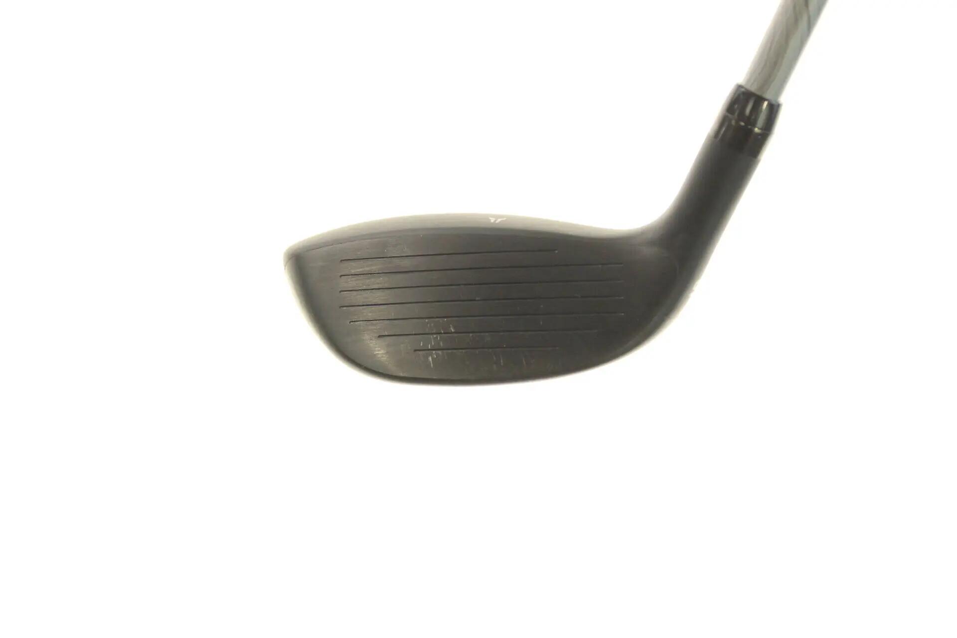 Seconde vie - Wilson Dynapower RH 25.5-deg Hybrid - Very good 2/5