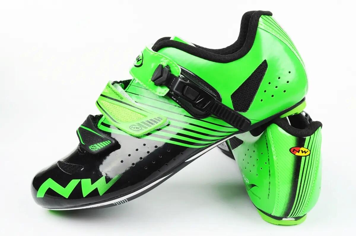 NORTHWAVE picture