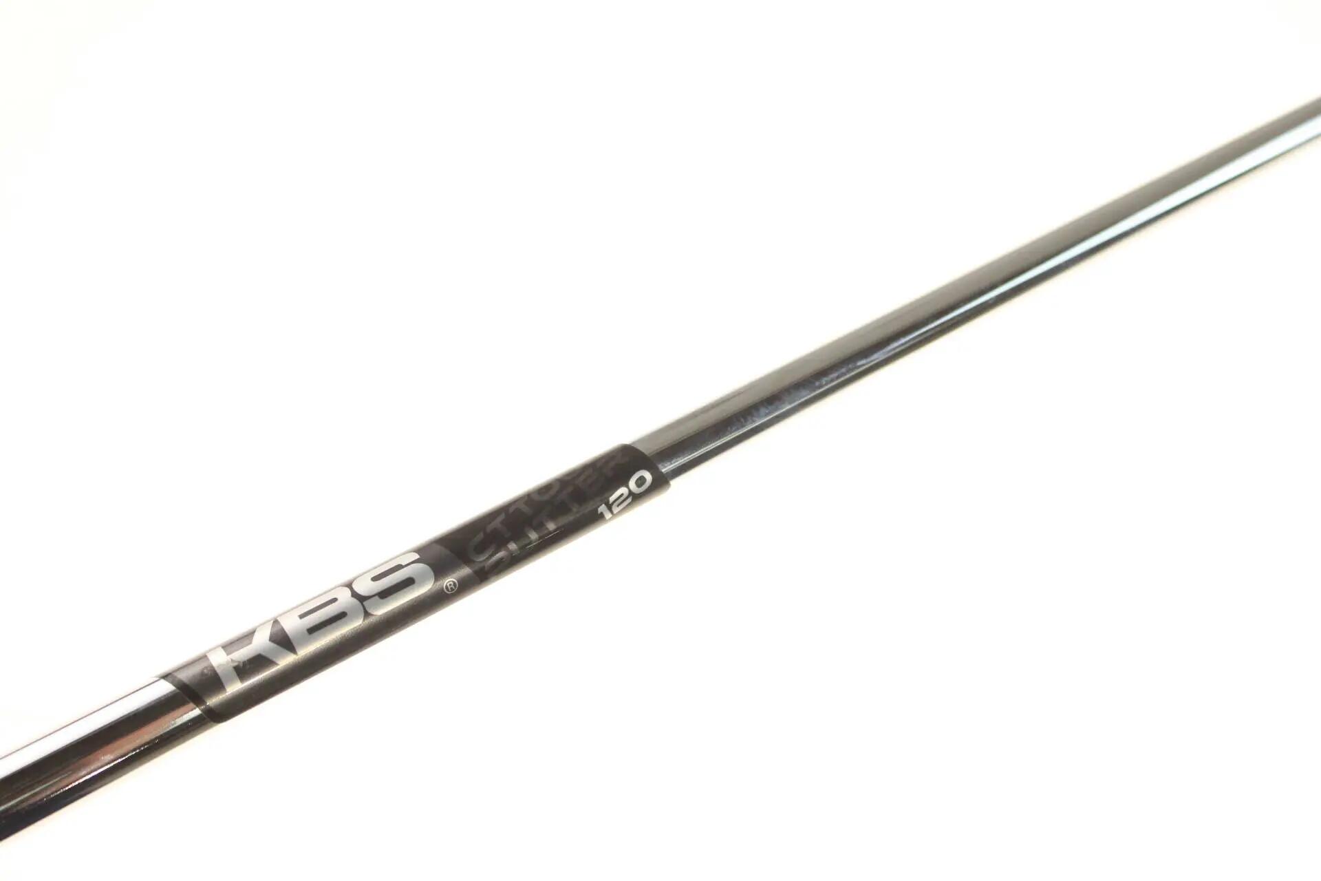 Seconde vie - Cobra Vintage Sport 40 2024 RH Putter - Good 4/5