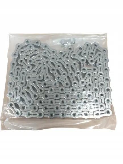Corrente de bicicleta BMX BBB 2/3