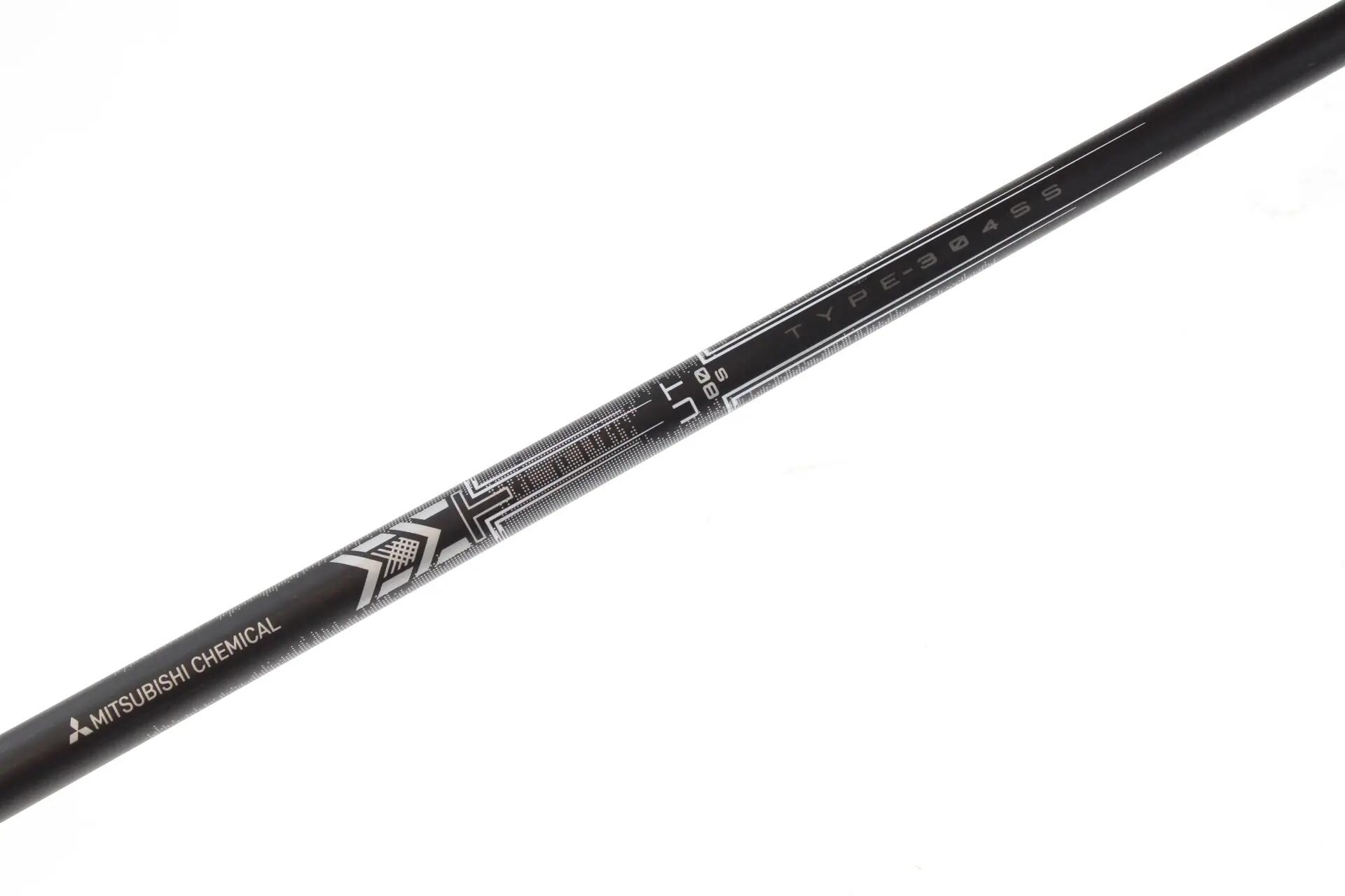 Seconde vie - Callaway Apex UT 2024 RH 20-deg Hybrid - Good 4/5