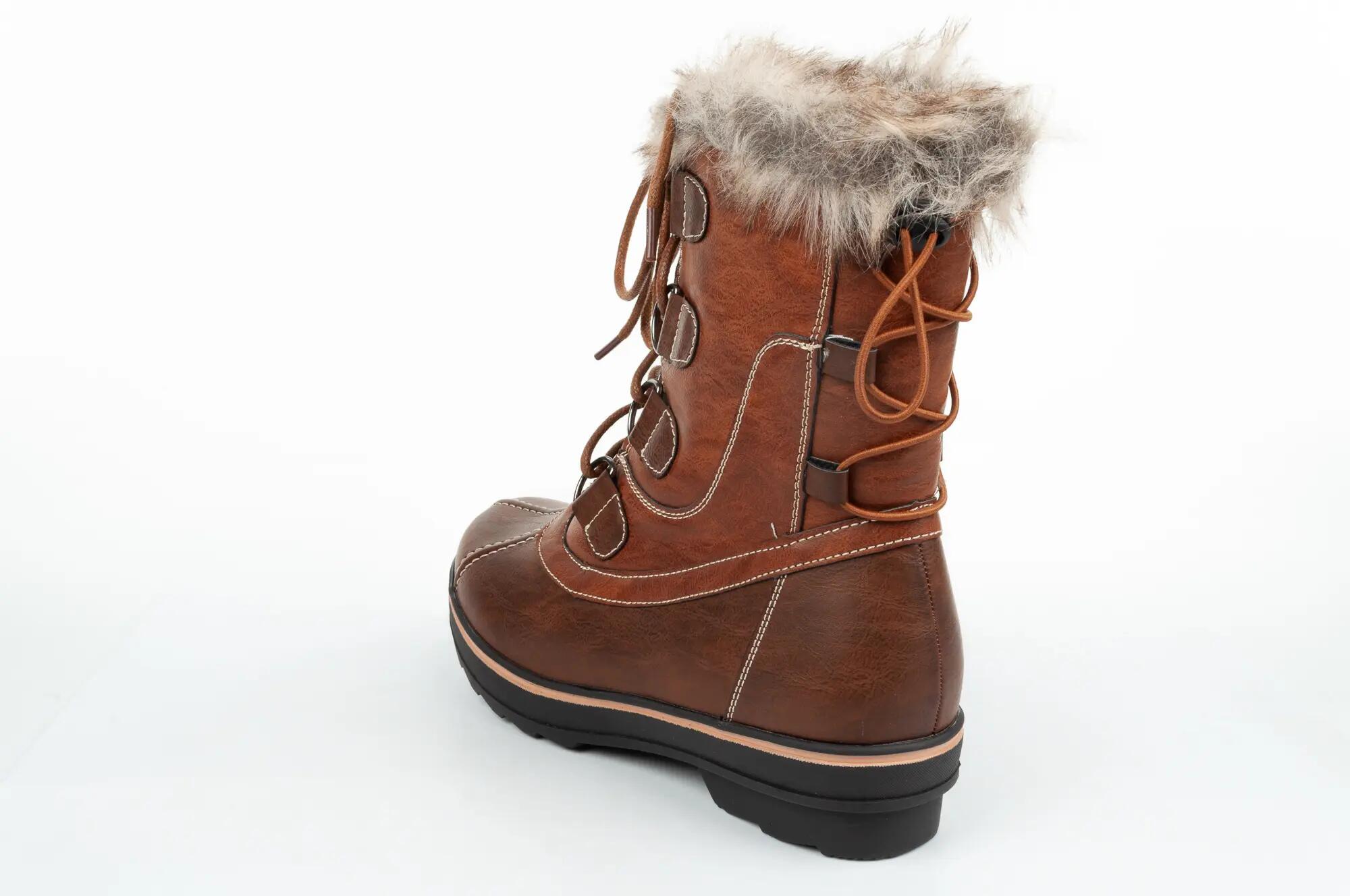 Buty sportowe Geographical Norway 5/10