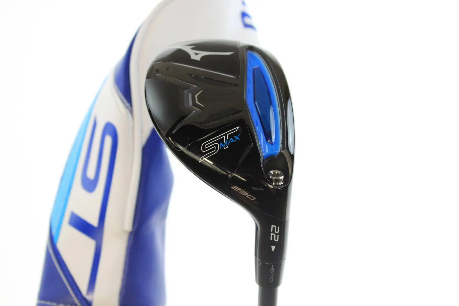 MIZUNO picture