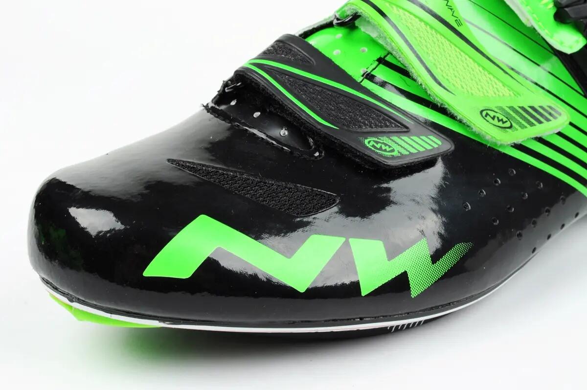 Buty sportowe Northwave Torpedo SRS 7/11