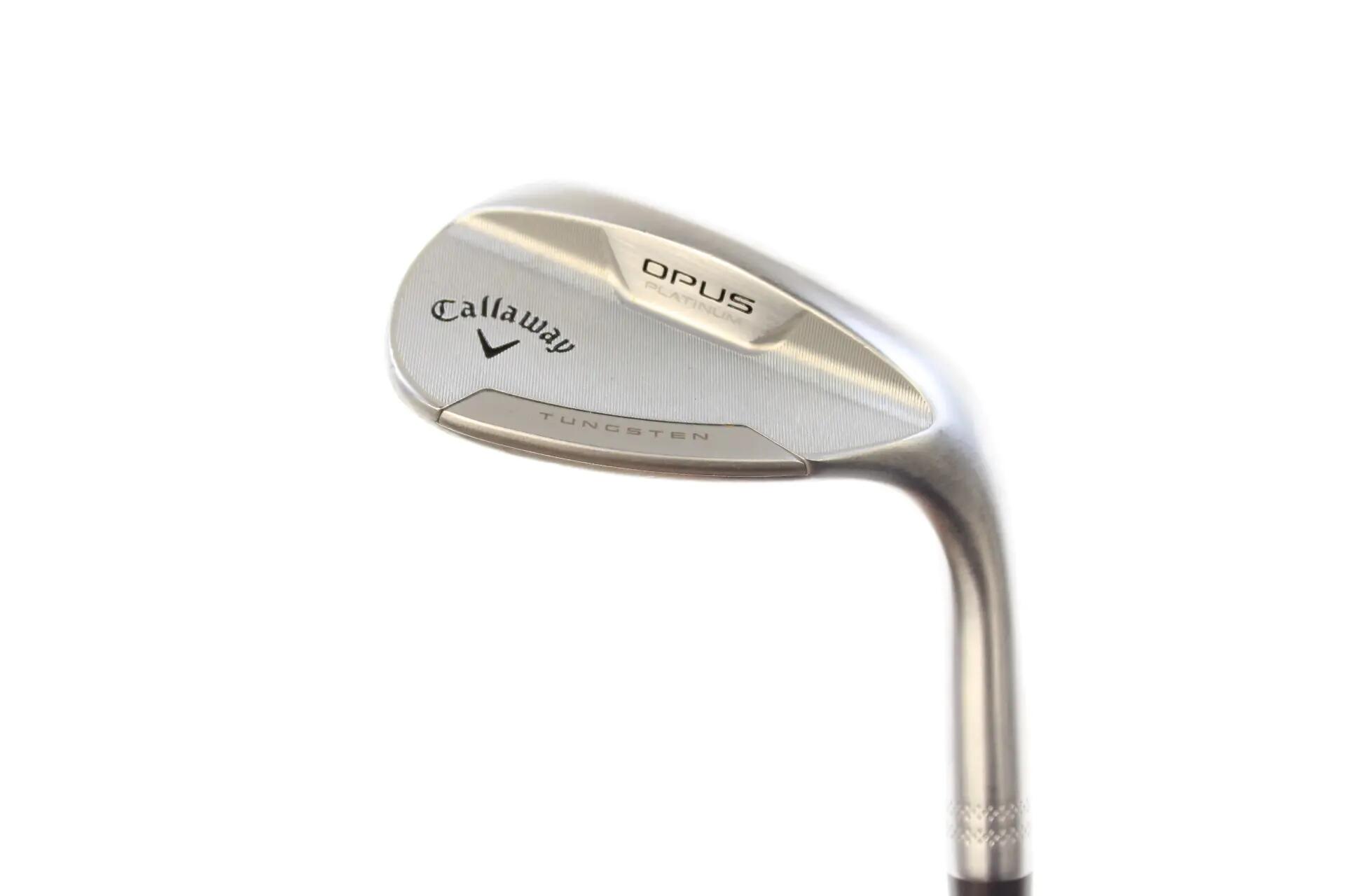 CALLAWAY picture