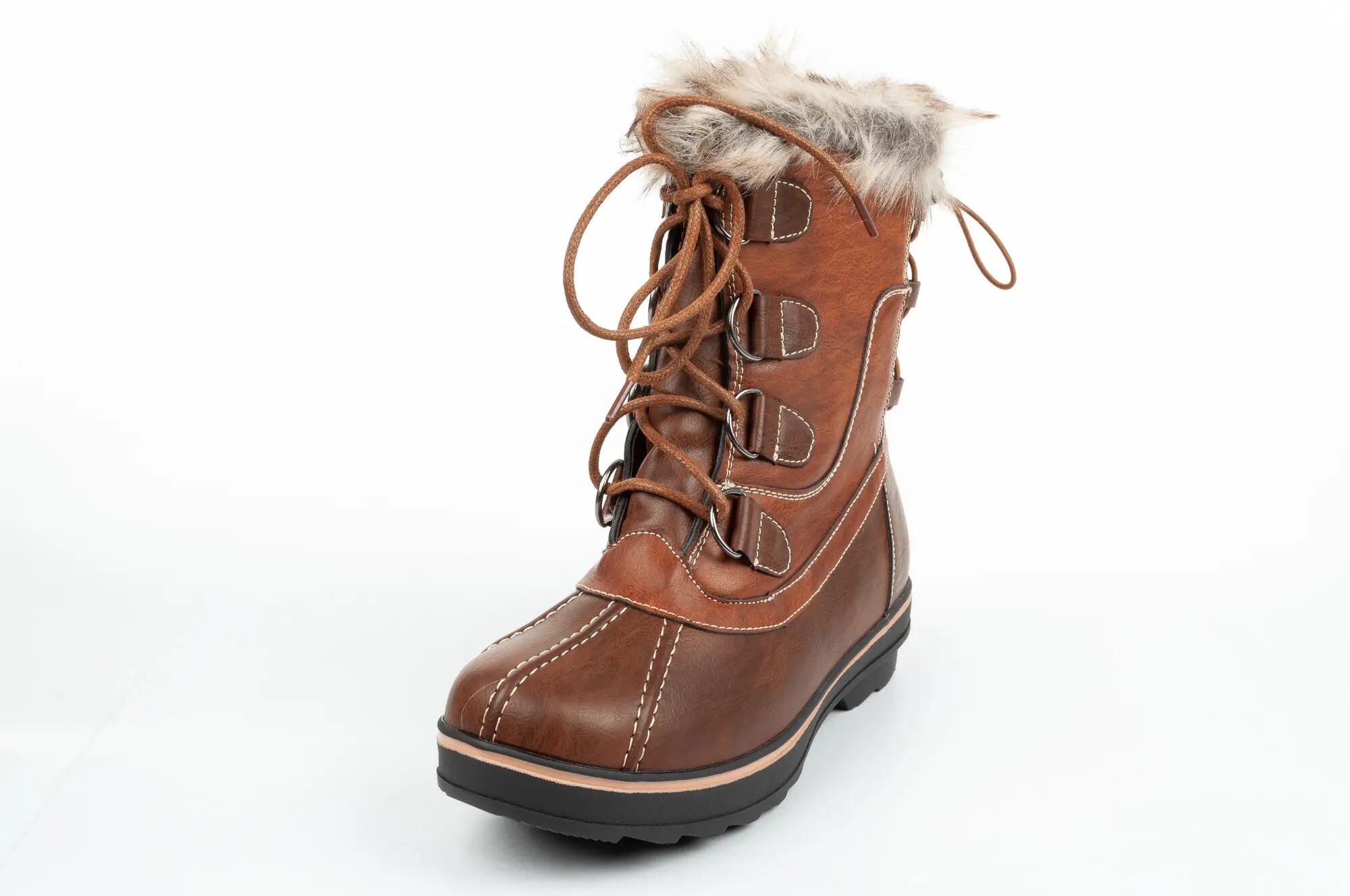 Buty sportowe Geographical Norway 3/10