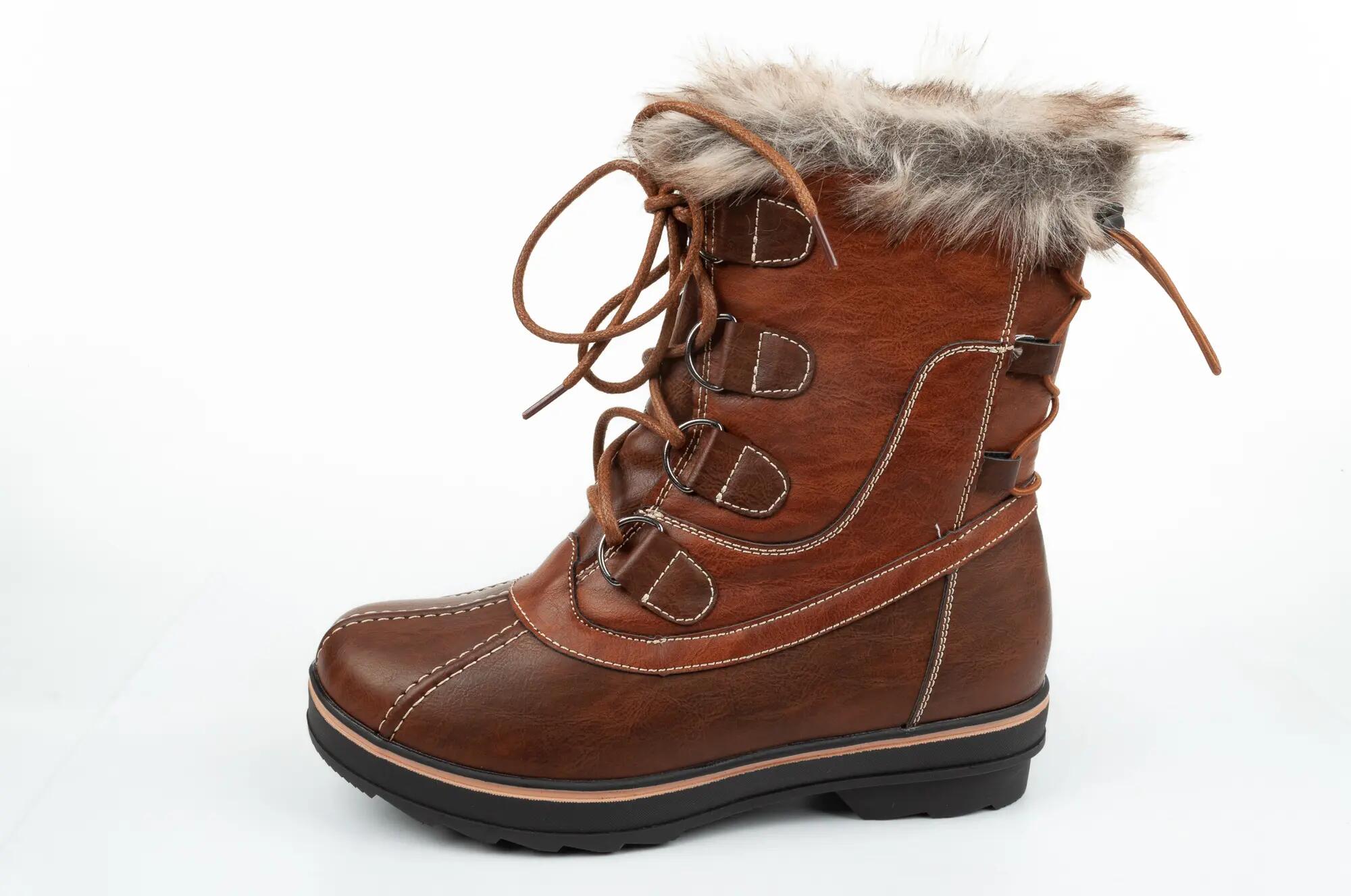 Buty sportowe Geographical Norway 2/10